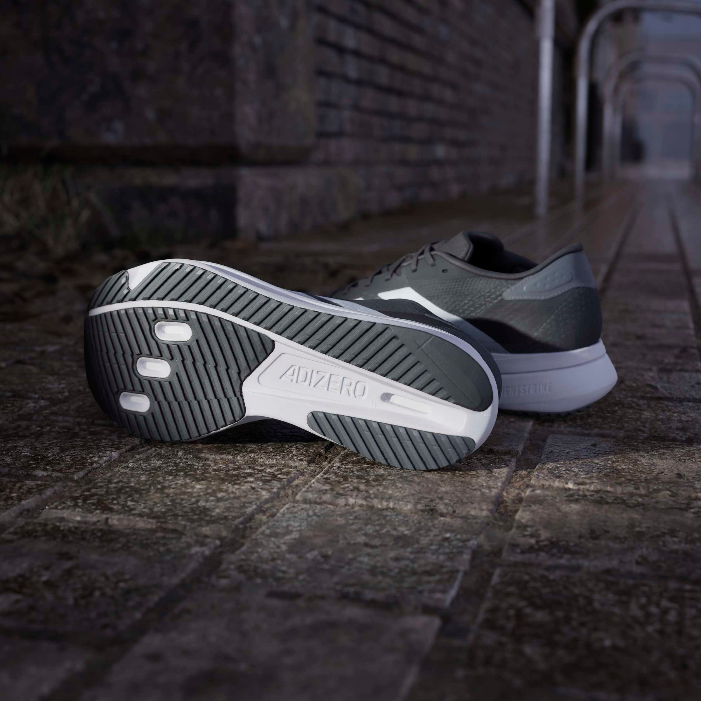 adidas Performance Chaussure de course »ADIZERO SL 2«  mit Lightstrike-Sohle