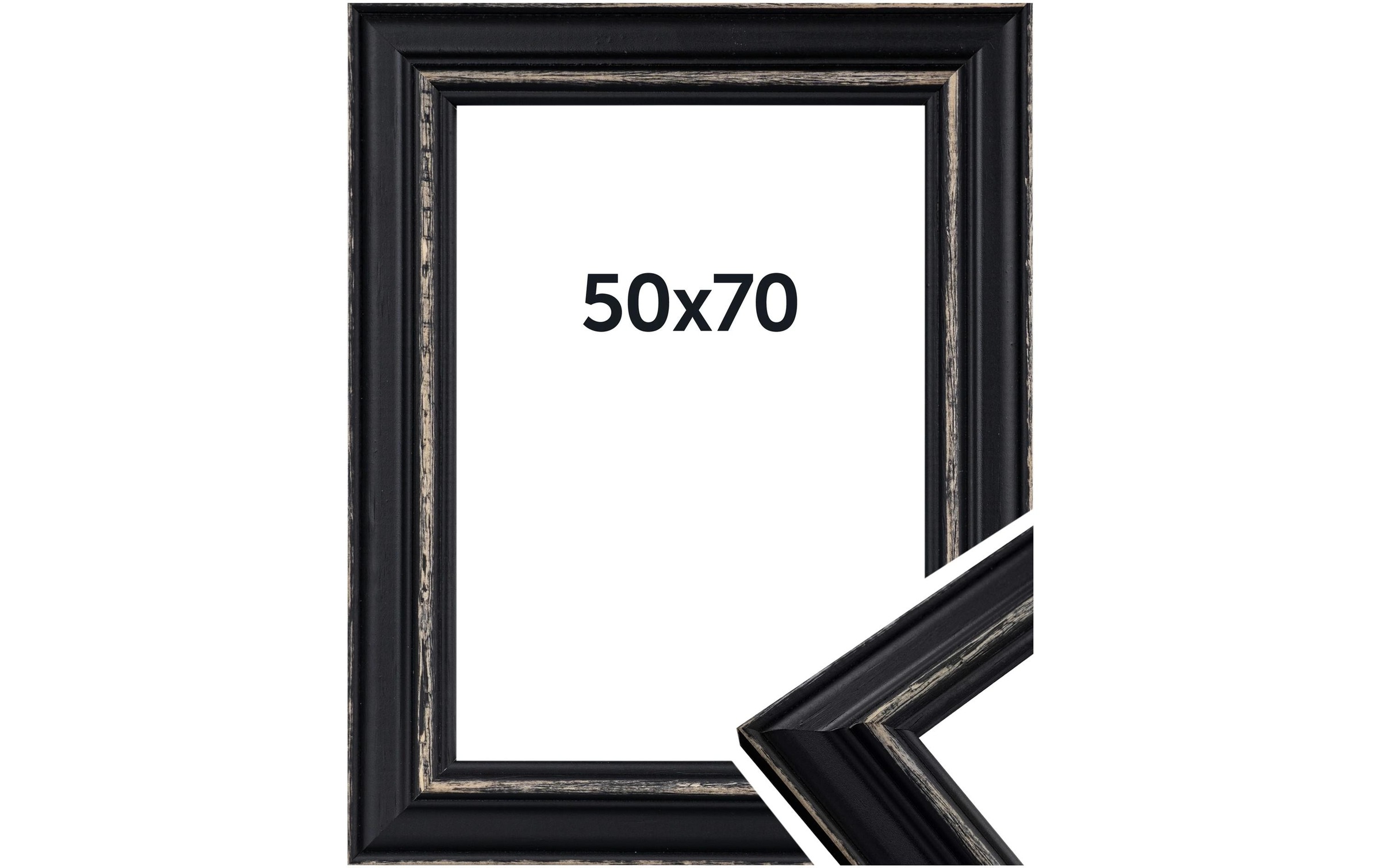 Dörr Cadre photo »Boho, 50 x 70 cm«