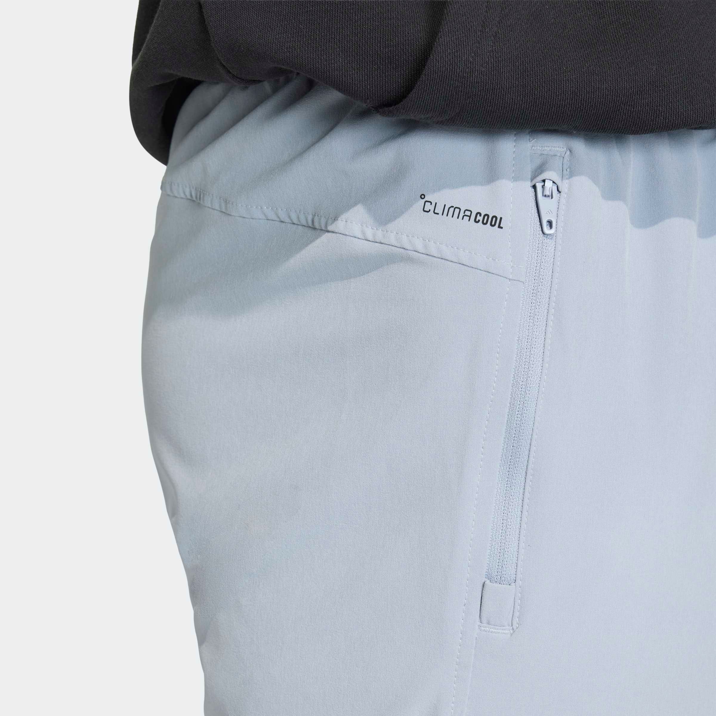 adidas Performance Sporthose »WE FLEX WV3/4PT«