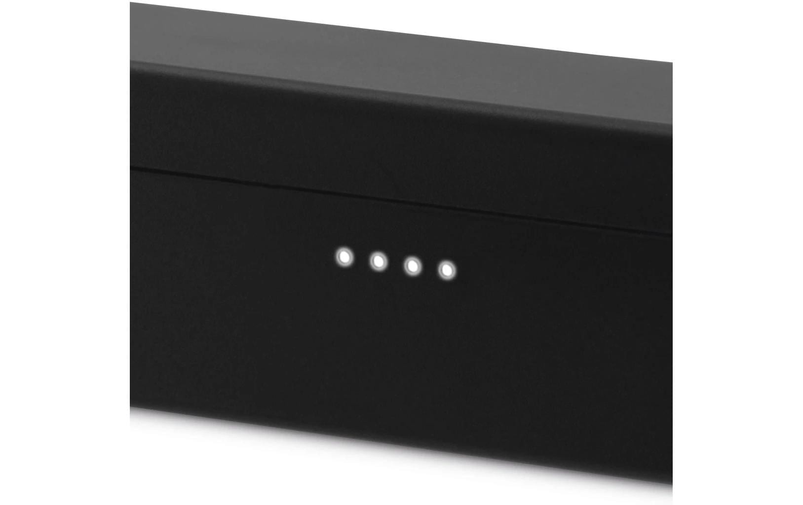   Écouteurs Bluetooth »Bluetooth Spirit Pocket II« eingebautes Mikrofon