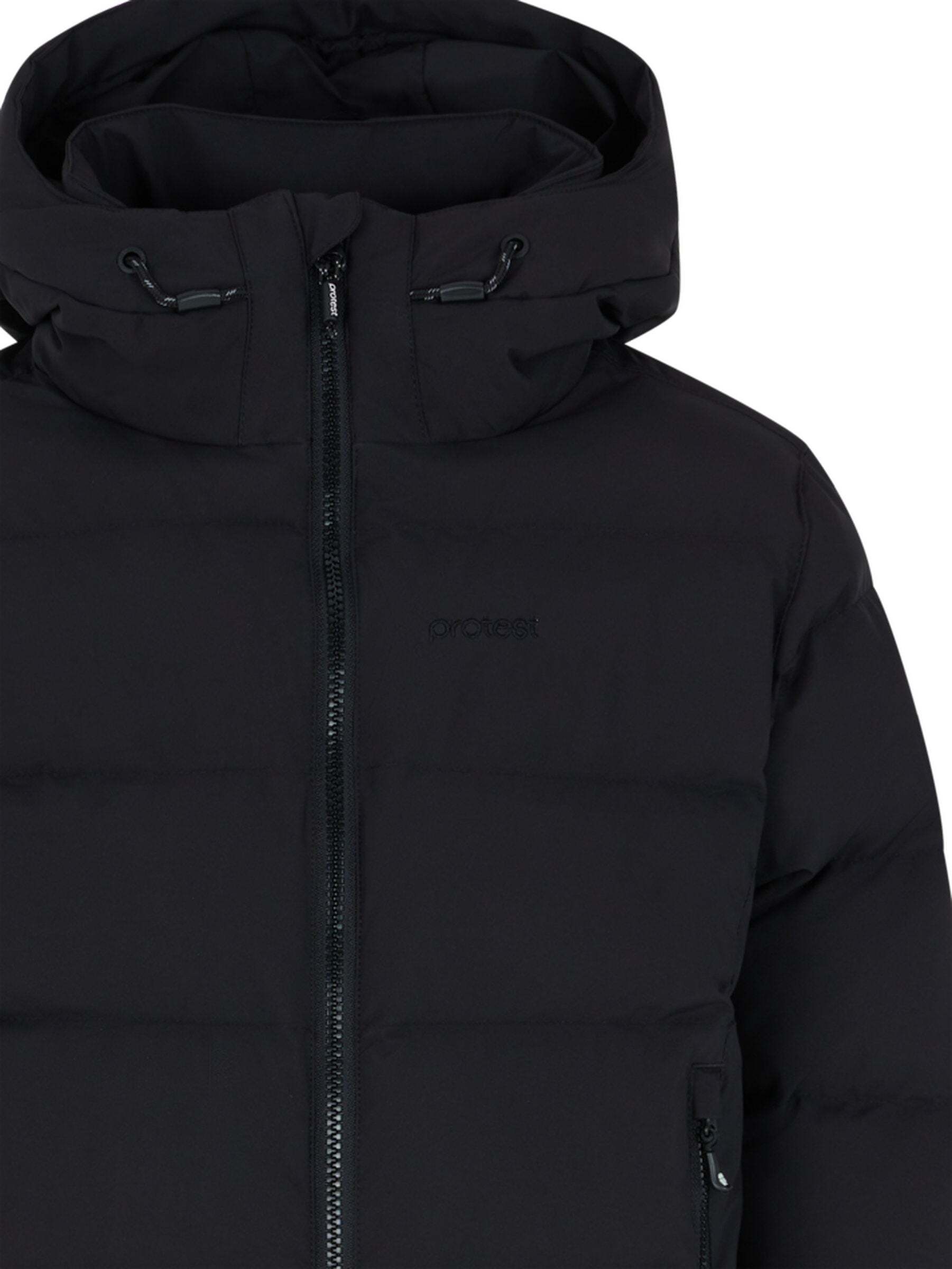 Protest Veste de ski »Skijacke PRTELINY JR«