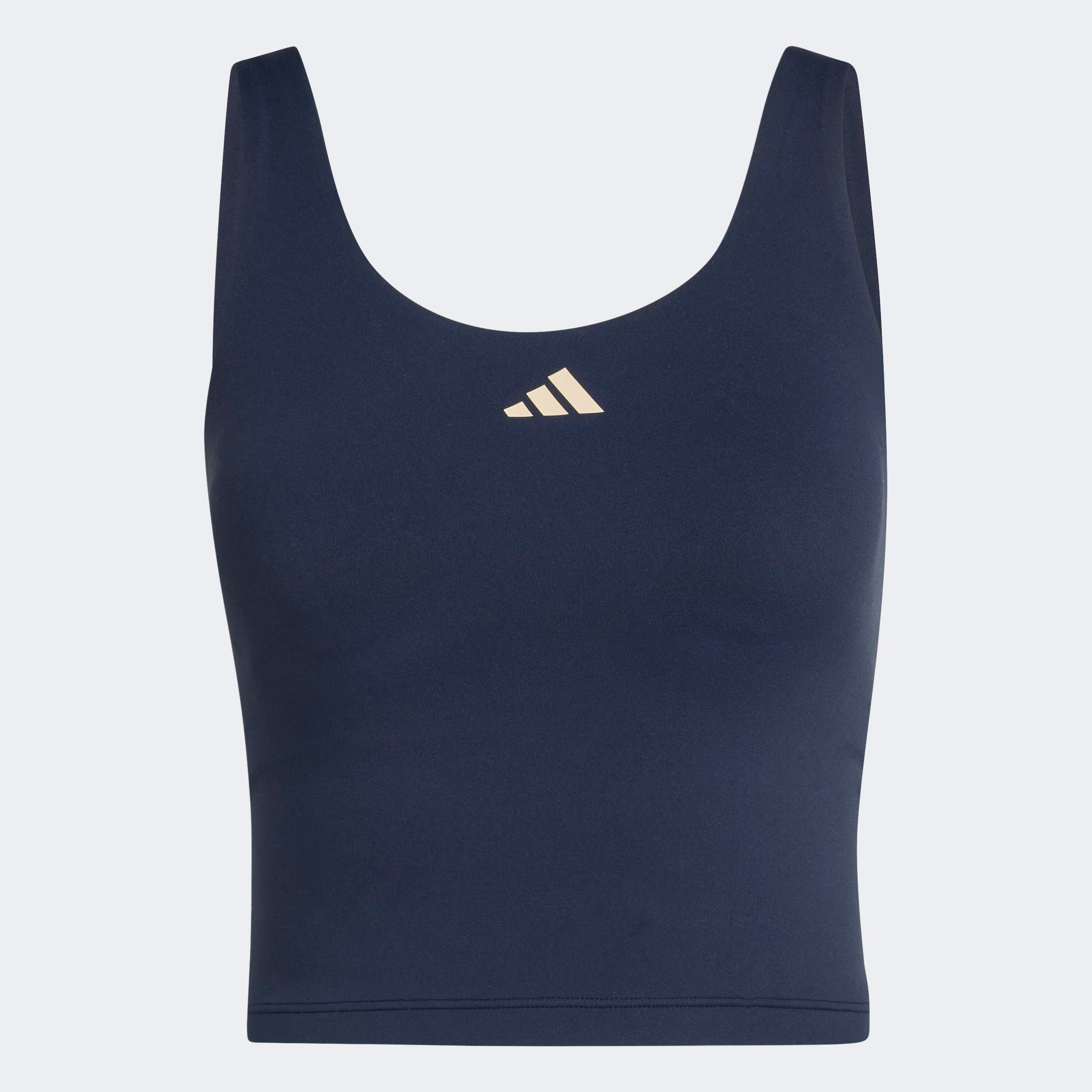 adidas Performance Débardeur »W 3SS TANK«