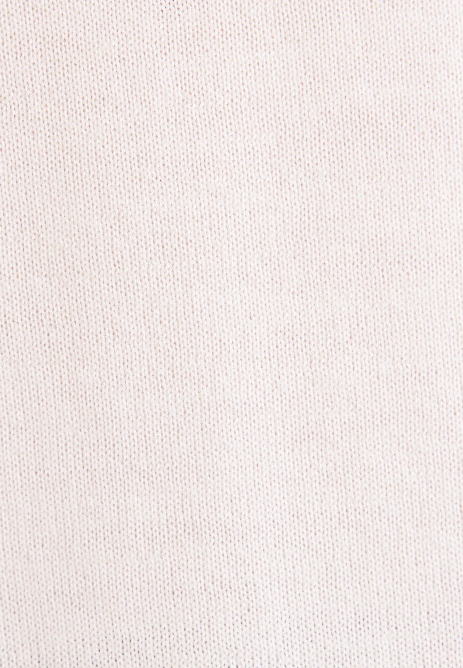 seidensticker Pull en tricot Sweater Uni