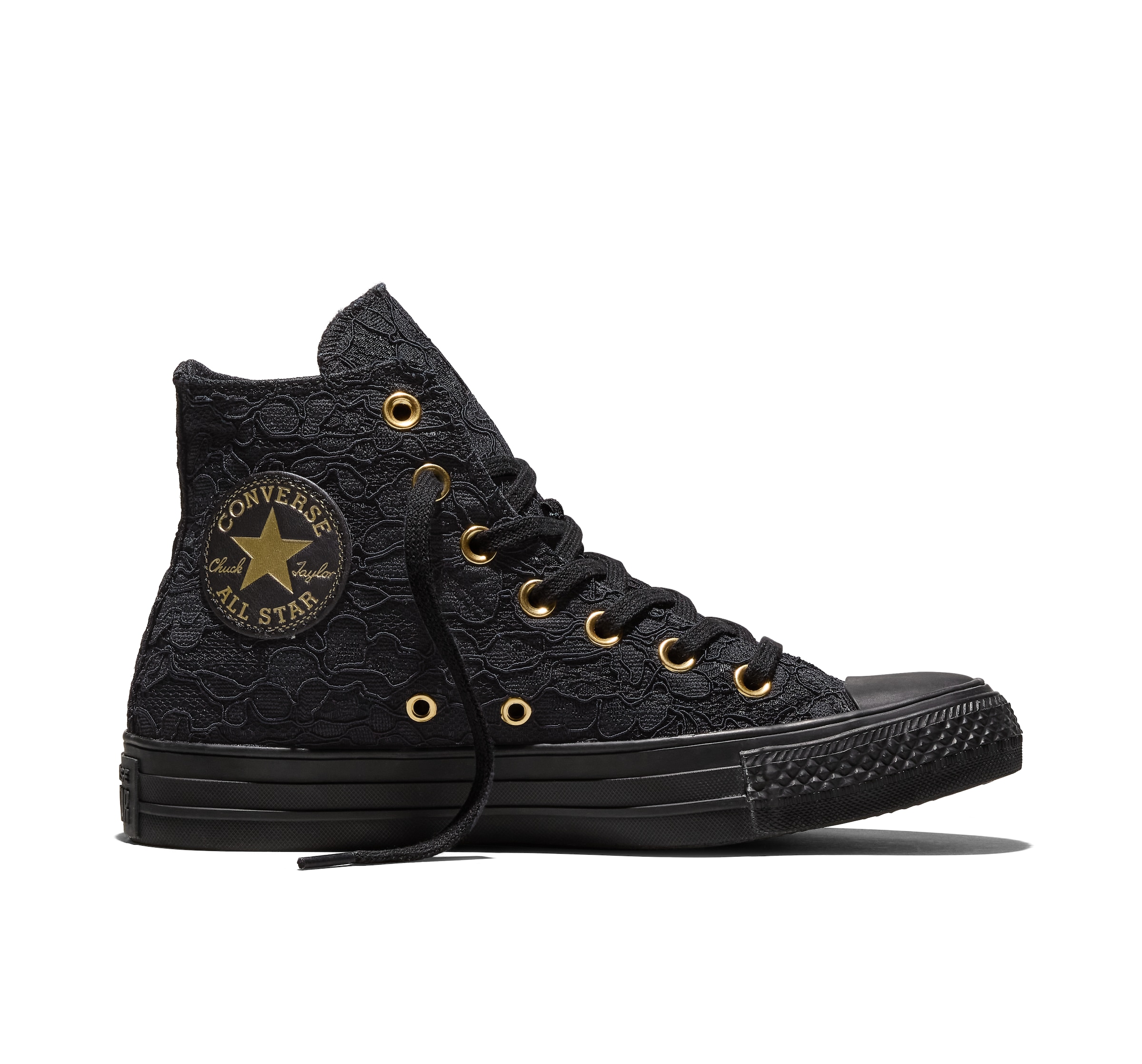 Converse Sneakers »CHUCK TAYLOR ALL STAR LACE«