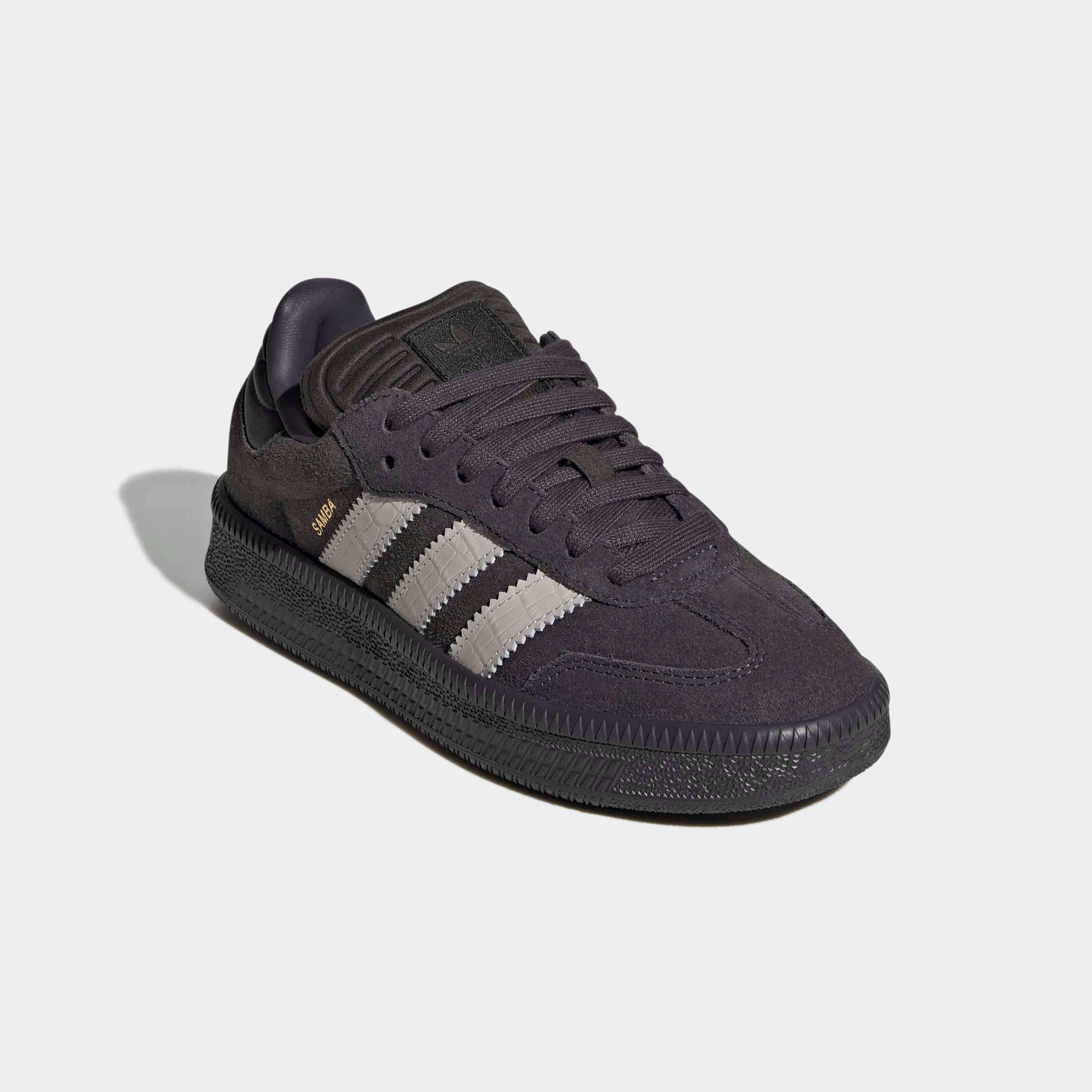 adidas Originals Sneakers »SAMBA XLG«  für Kinder & Jugendliche