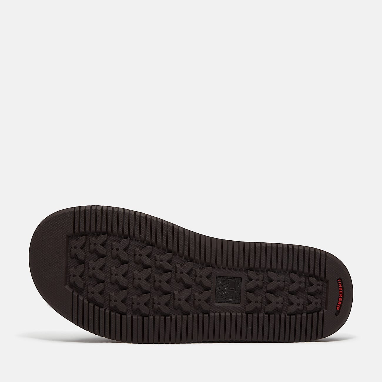 Timberland Sandale »CASCO COVE SLIDE SANDAL«  aus Timberland Premium Nubuk-Leder