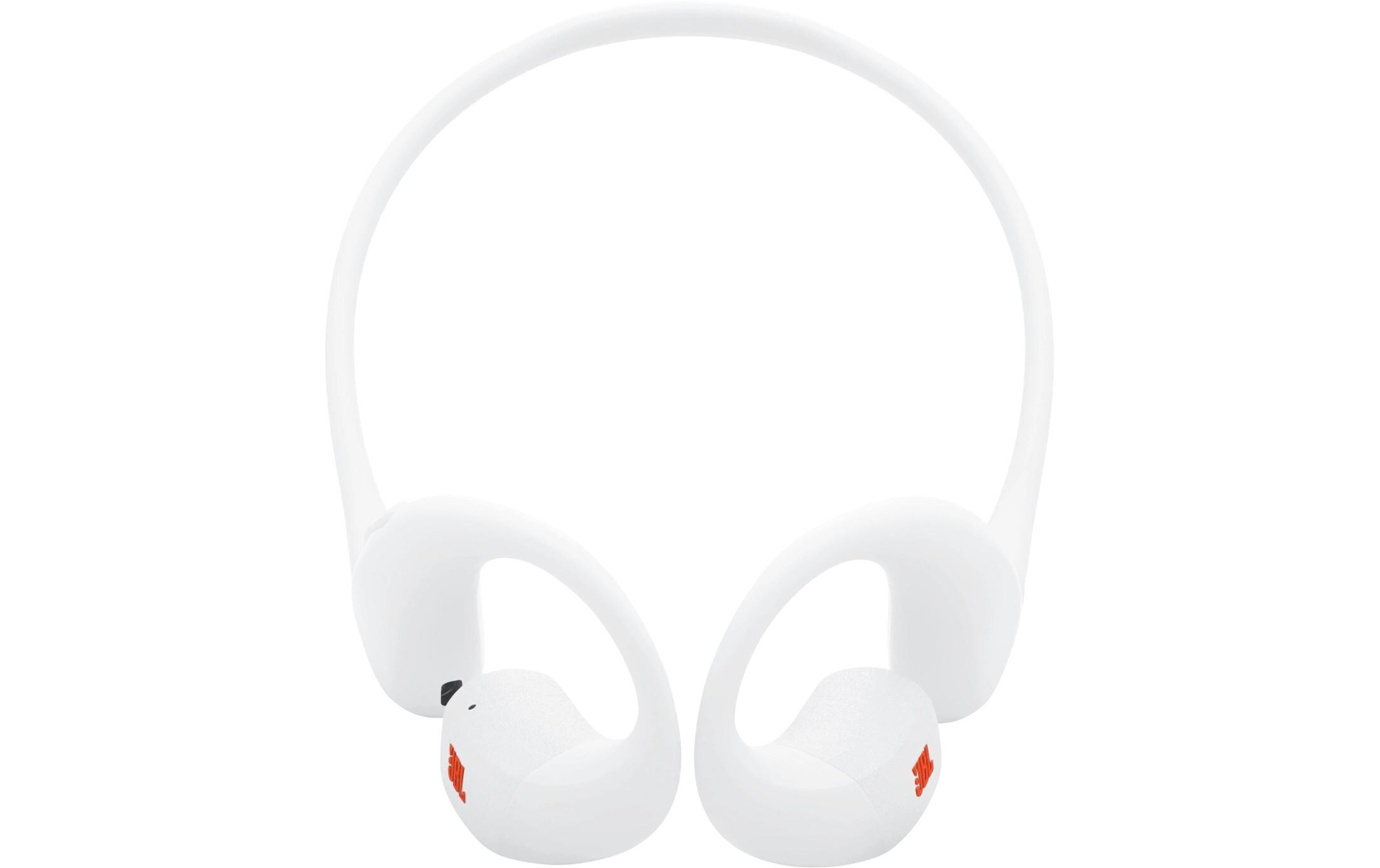   Open-Ear-Kopfhörer »Endurance Pace«