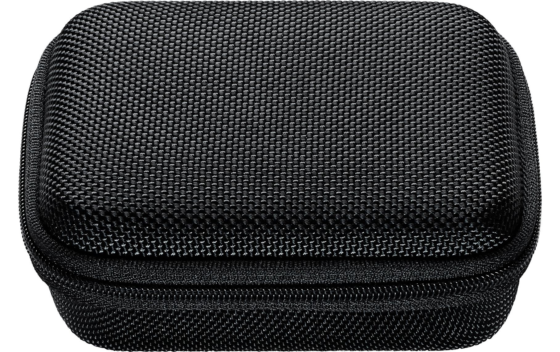 audio-technica Ecouteurs intra-auriculaires »ATH«