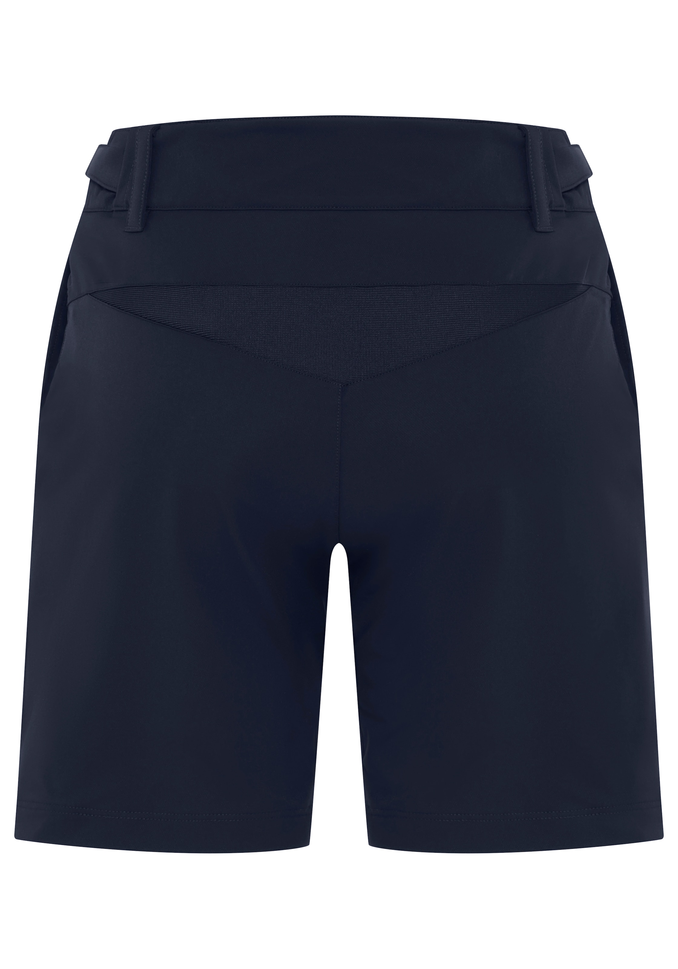CMP Pantalon de vélo  avec pantalon intérieur rembourré amovible