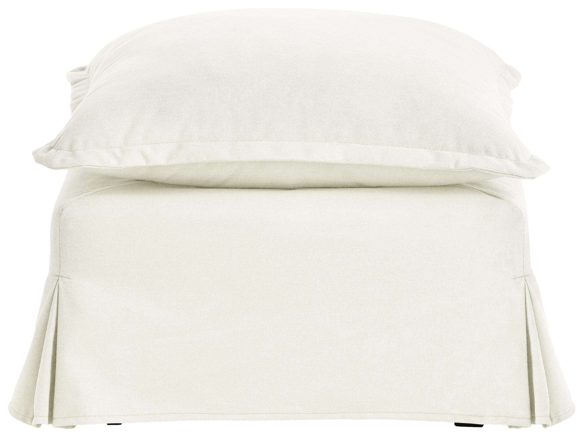 Home affaire Tabouret »Luise«