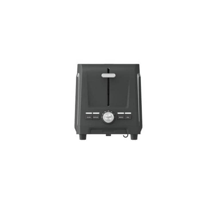 Cuisinart Grille-pain »Core Collection«