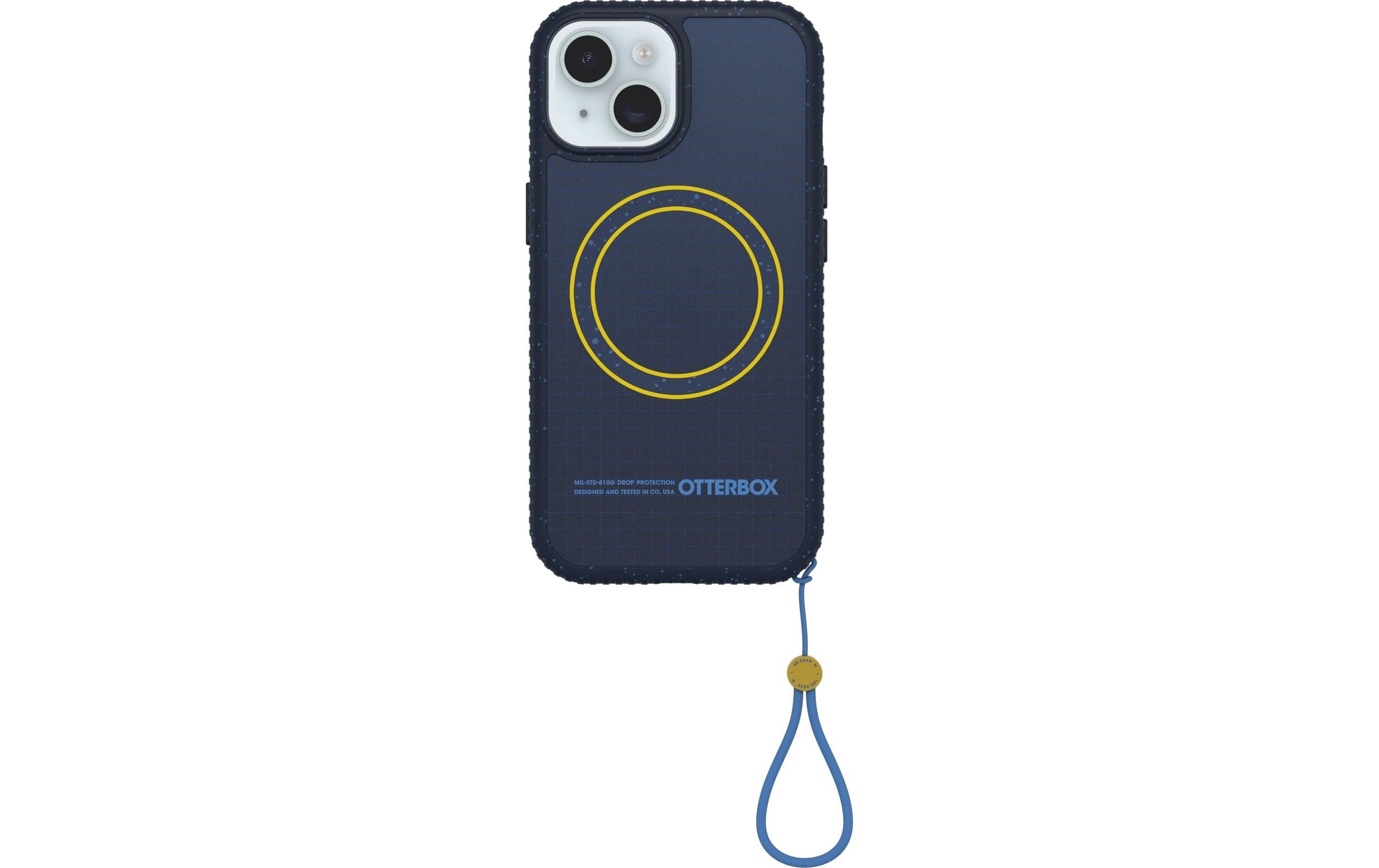 Otterbox Étui pour smartphone
