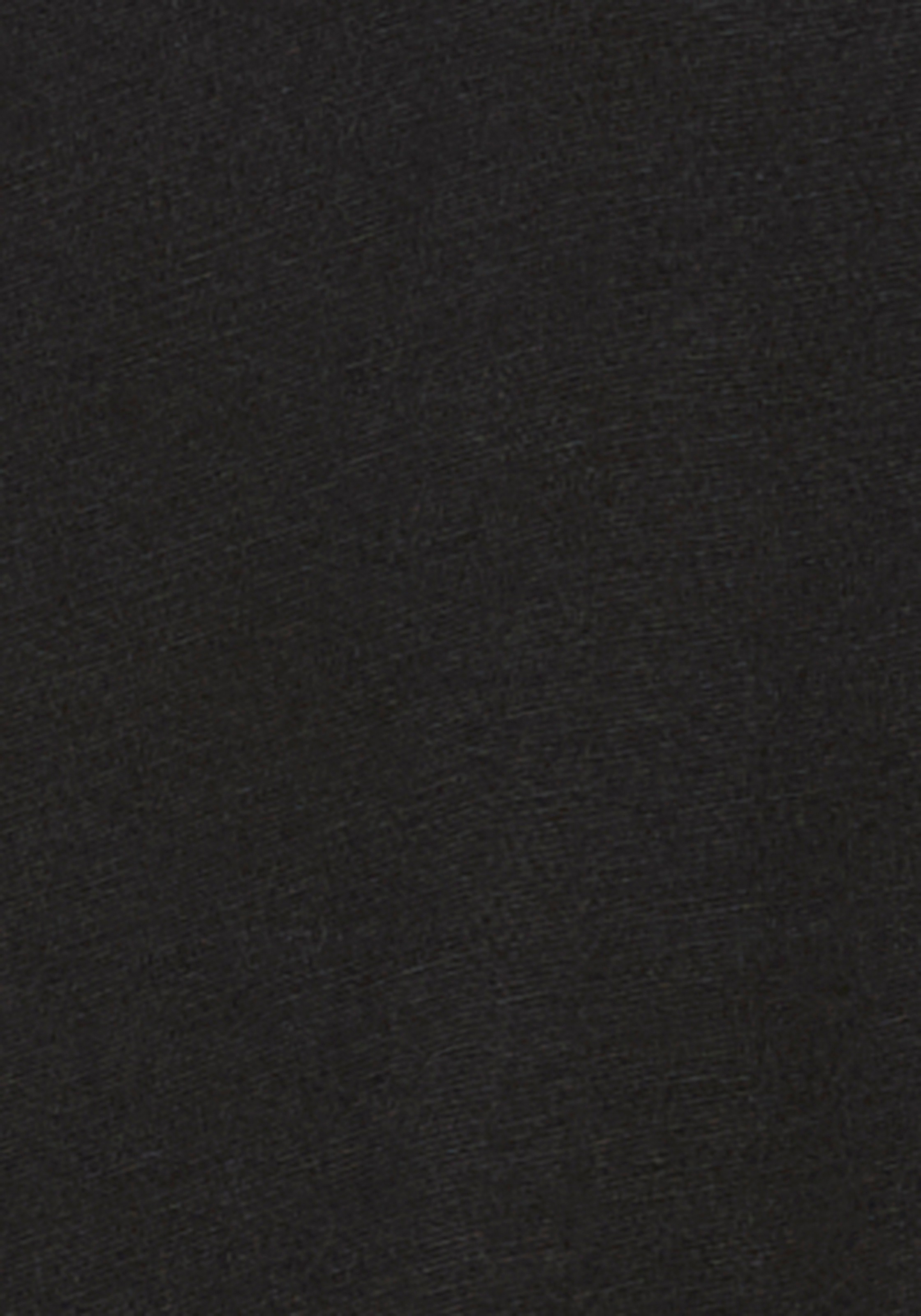 French Connection Nachthemd 1-teilig,  im zeitlosen Schwarz-Weiss-Look