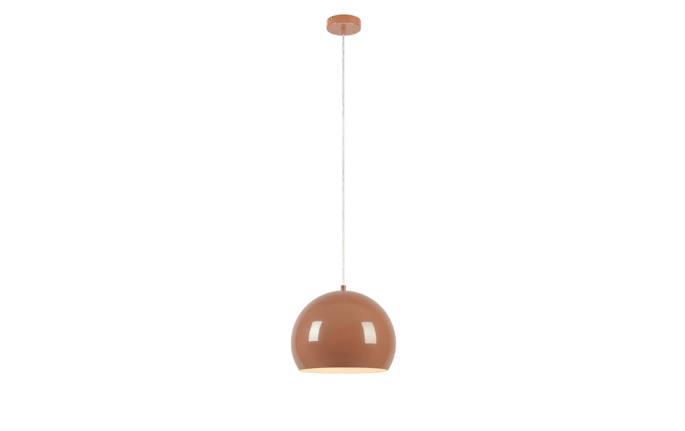Markslöjd Lampe suspendue »Pop , 28 cm« 1 cuis