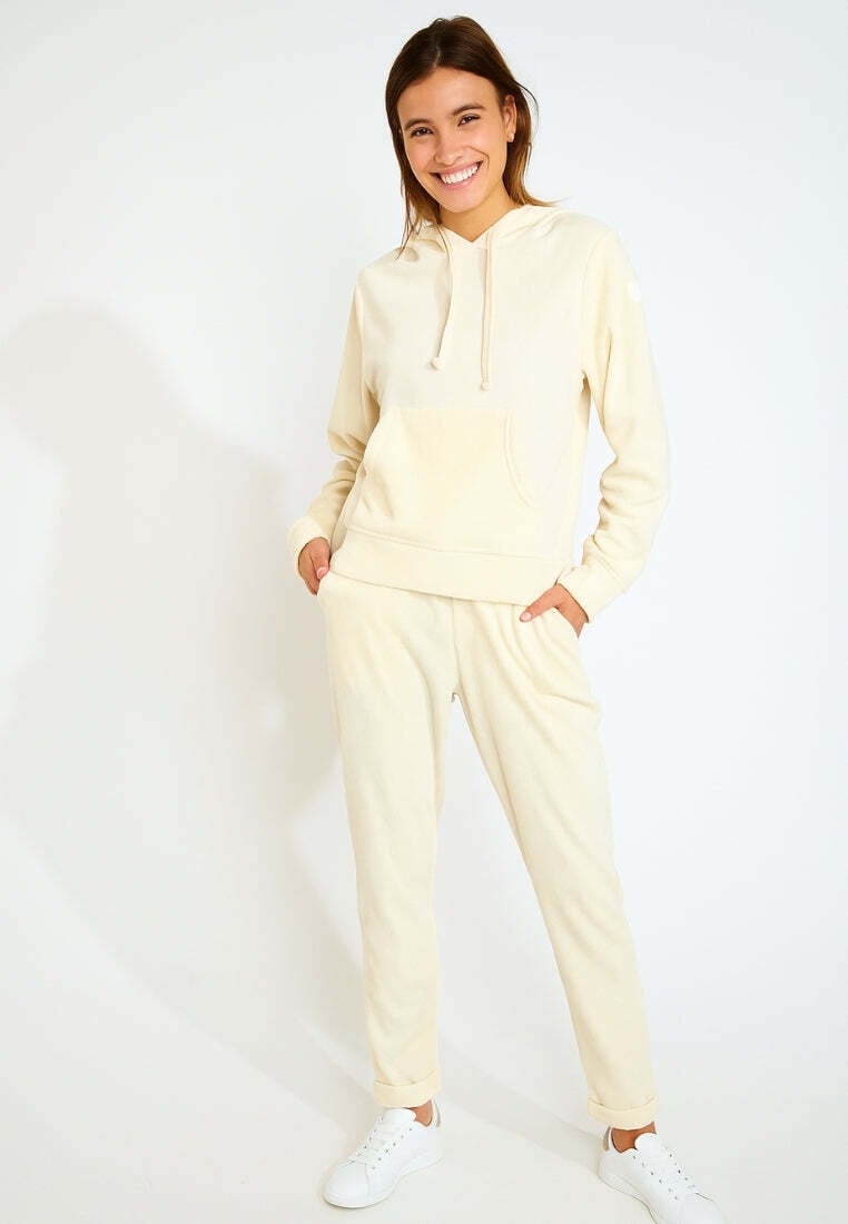 Banana Moon Sweatpants »Banana Moon Jogginghose MASON-QUANDARY«