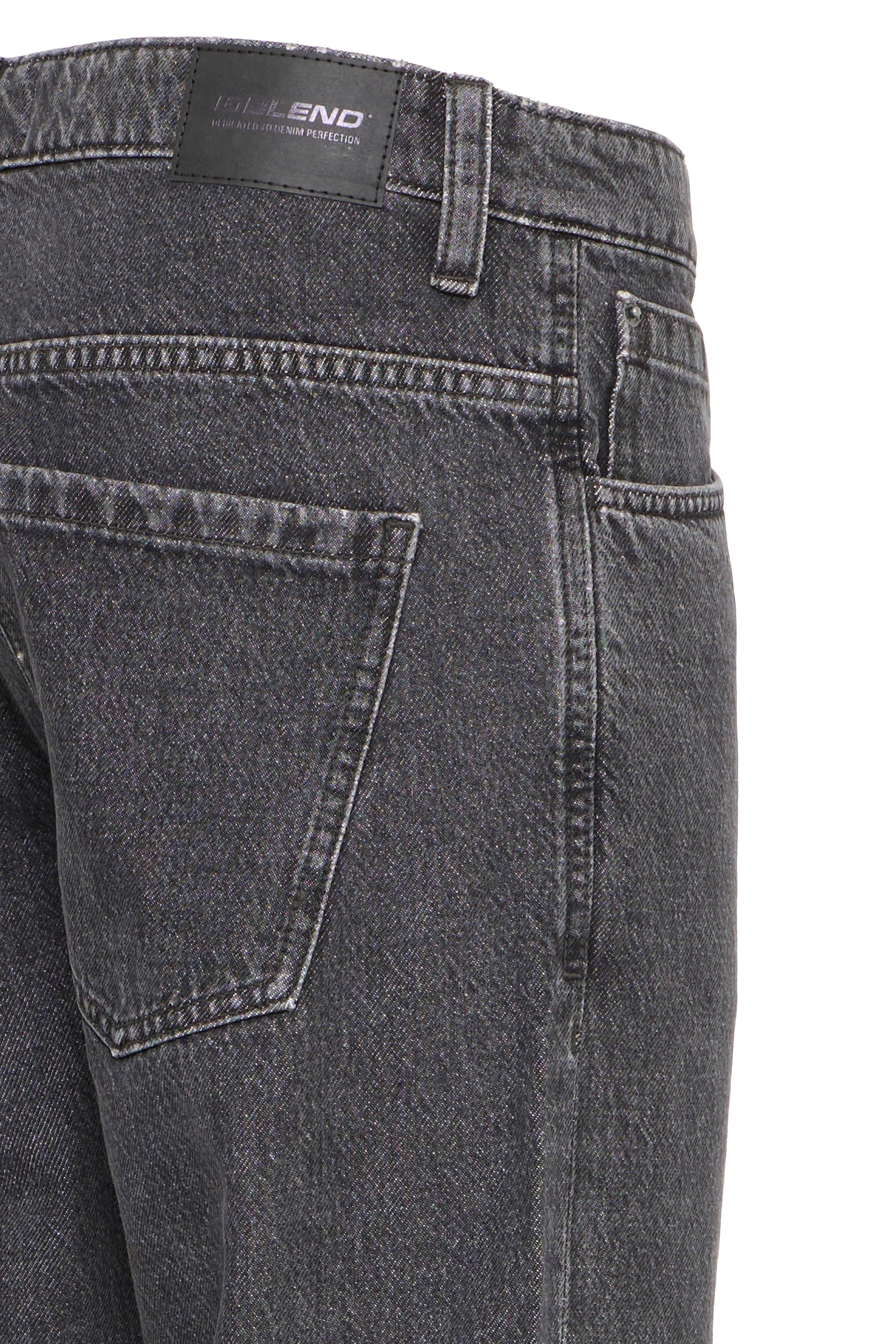 Blend Jeans loose fit »BHFLAKE LOOSE NOOS«