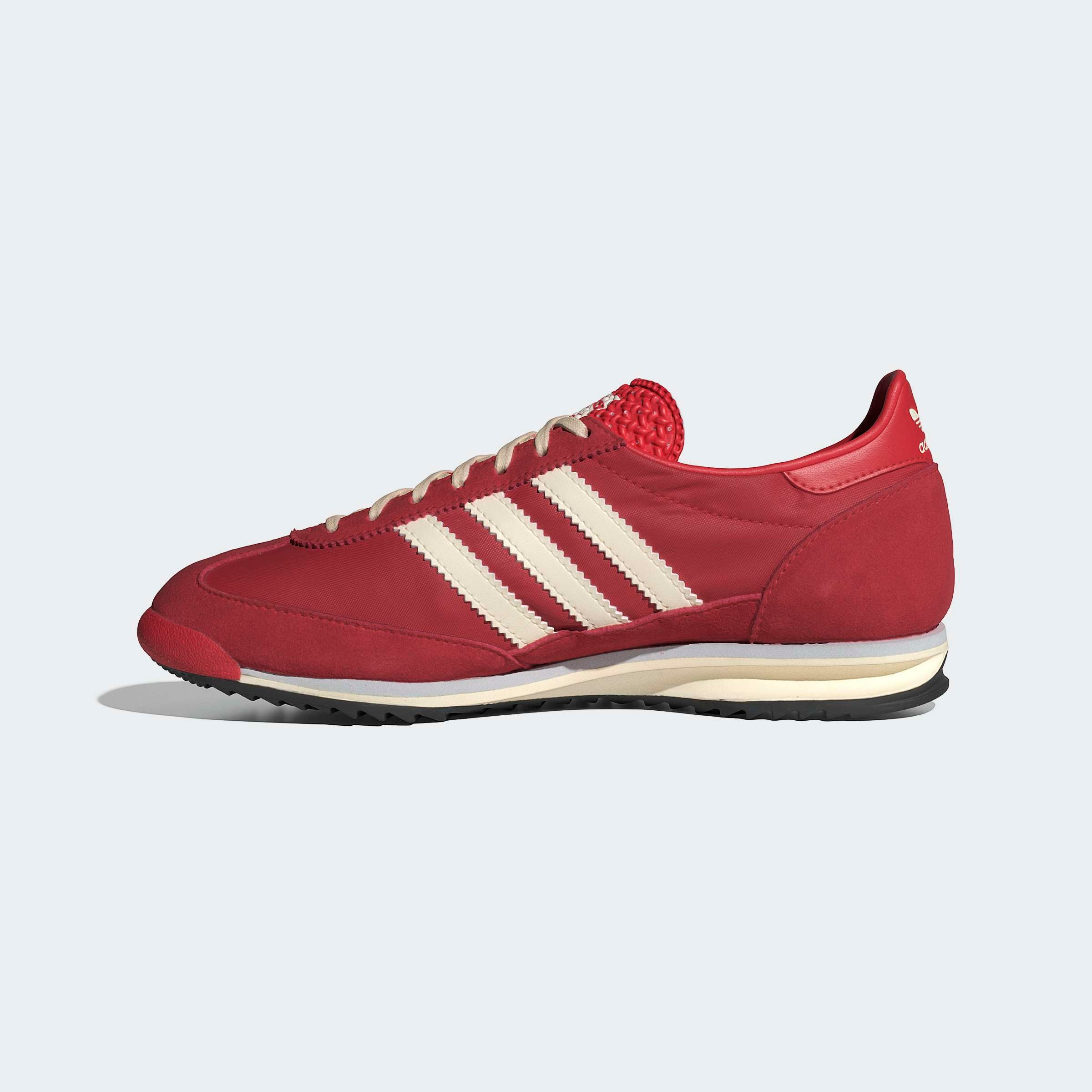 adidas Originals Sneaker »SL 72 OG«