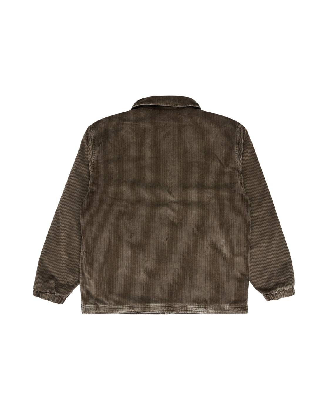 Billabong Veste fonctionnelle »King Cord«