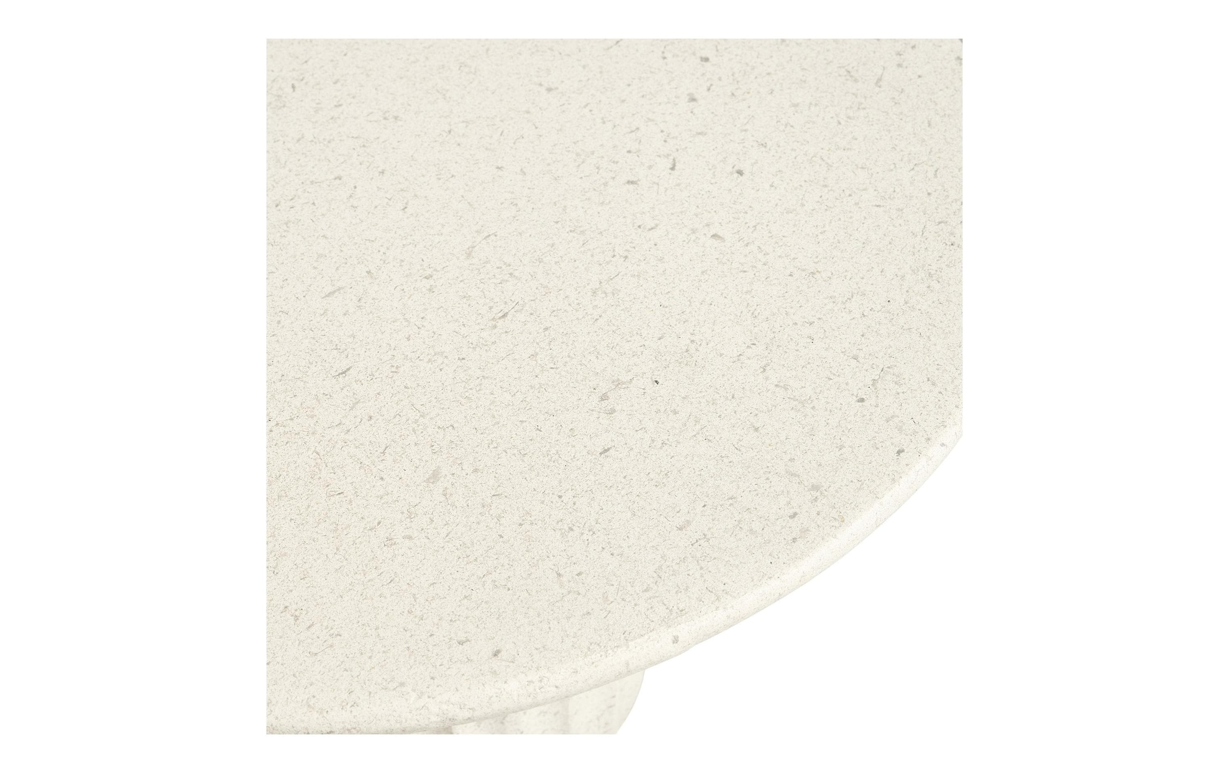 House Nordic Table d'appoint »House Nordic Beistelltisch „Newtown“ 40 x 55 cm«