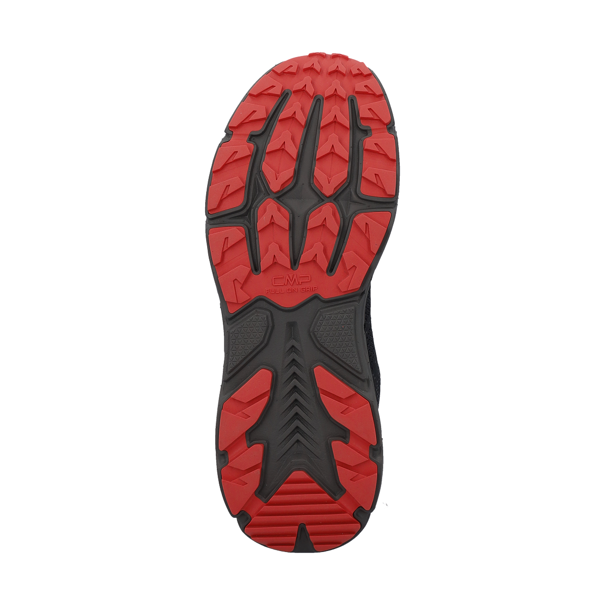 CMP Chaussure d'extérieur »RAHMSY MULTIFUNCTIONAL SHOES«