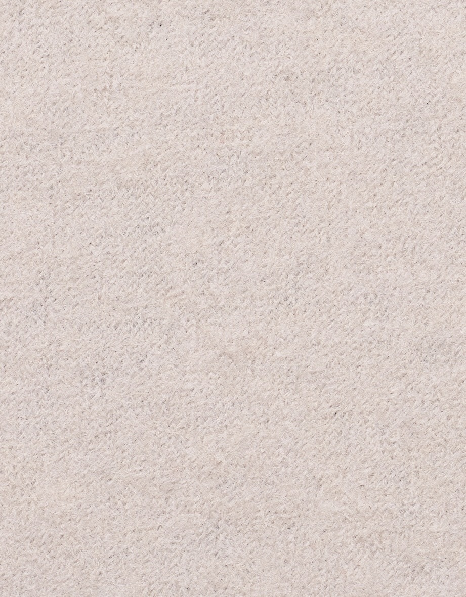 bugatti Wollmantel Flexcity-Stretch