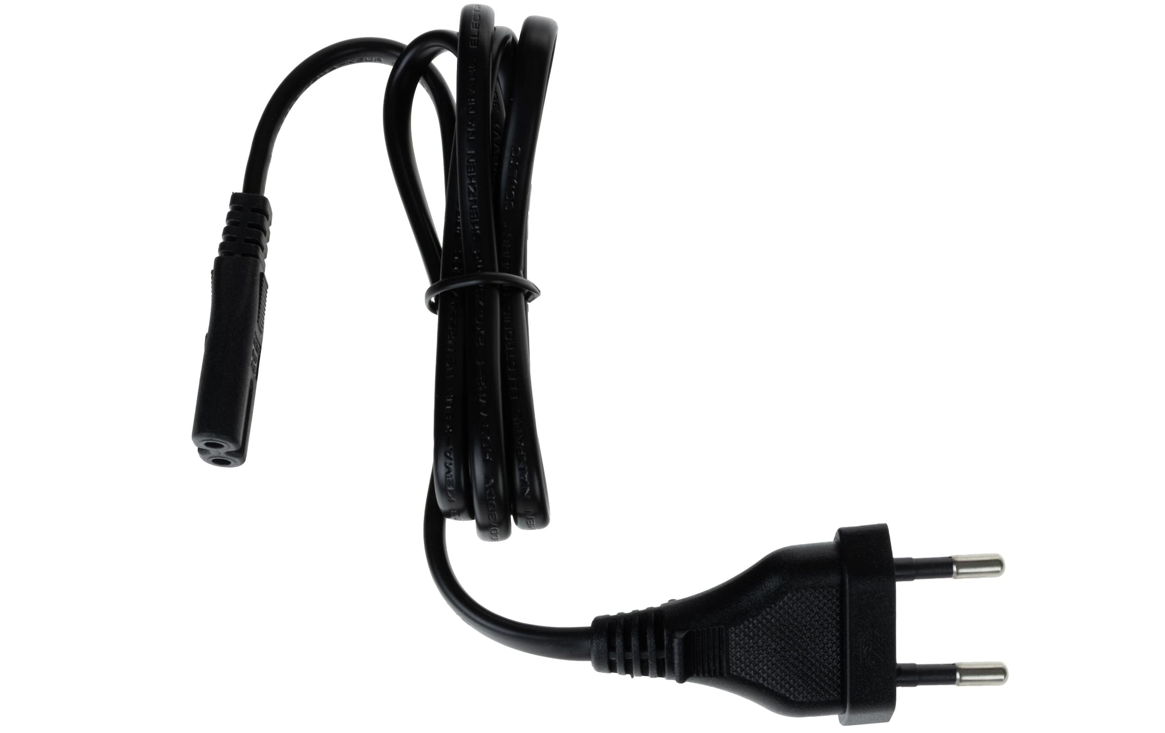 onit Ladestation »Desktop 4C2A 240 W GaN« Leistungsstarkes Tischladegerät mit sechs USB Ports