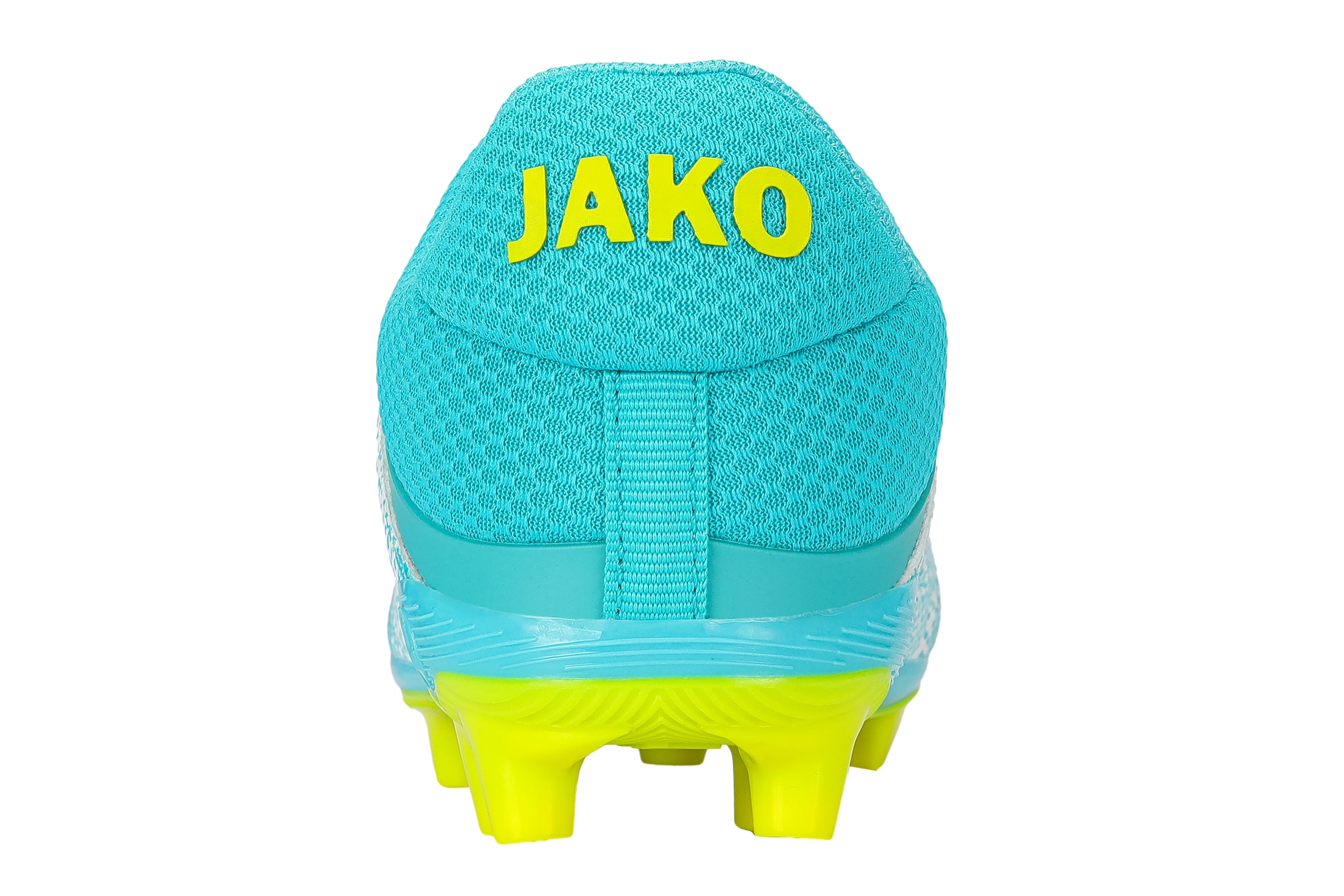 Jako Chaussure de football »J-SFG VINI«  für Rasenplätze