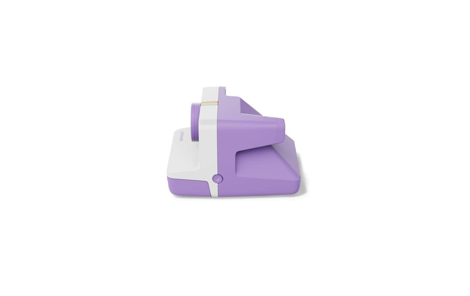 Polaroid »Now Gen 3«