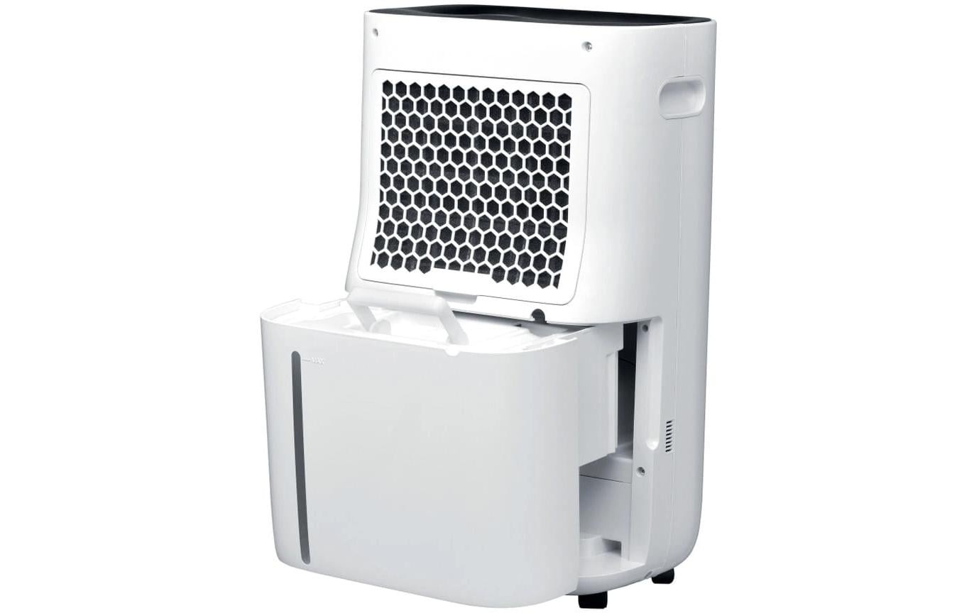 BEKO Luftentfeuchter »DE20W5252« Tank 6,5 l