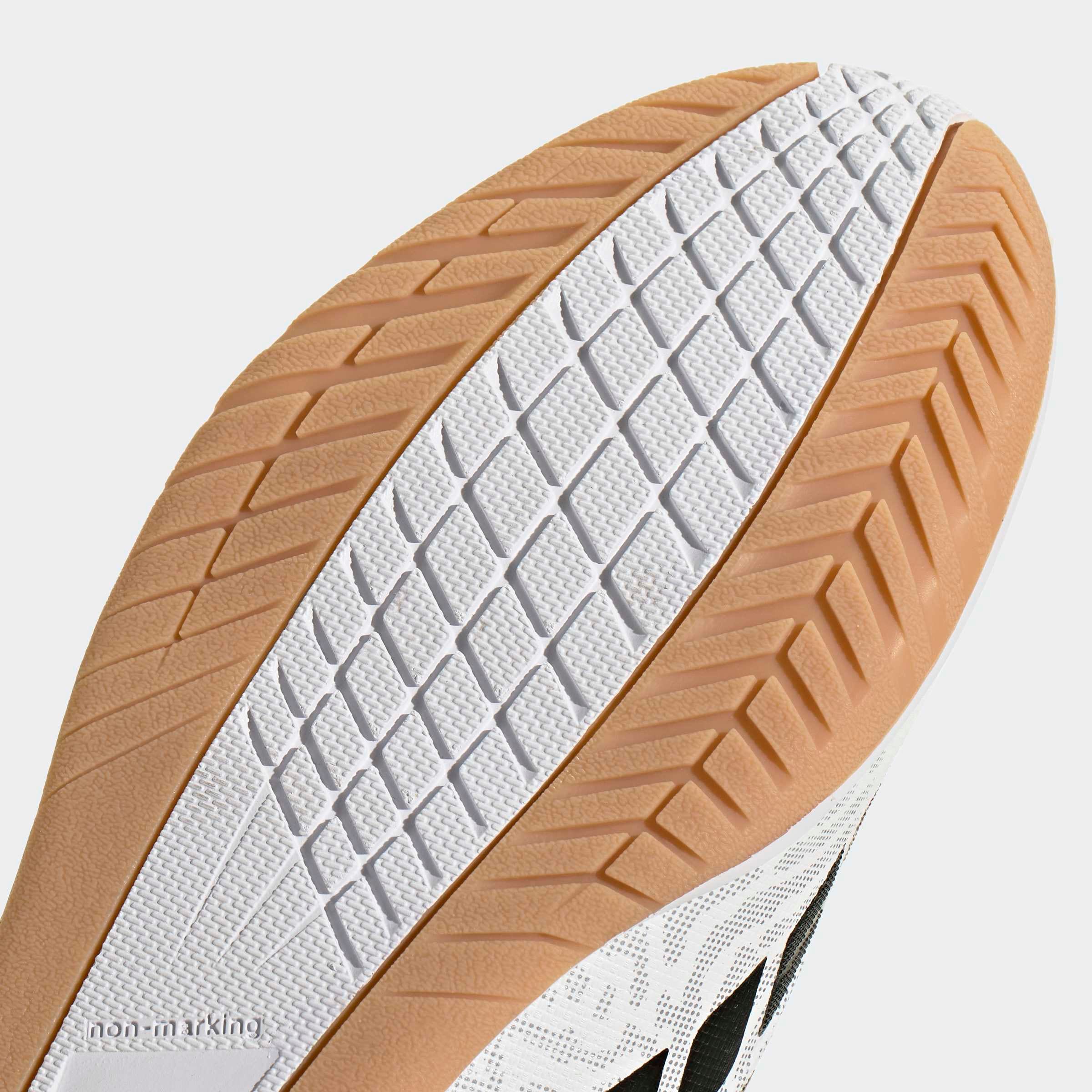 adidas Performance Chaussure de football »PREDATOR CLUB FT IN SALA«  pour sol de salle