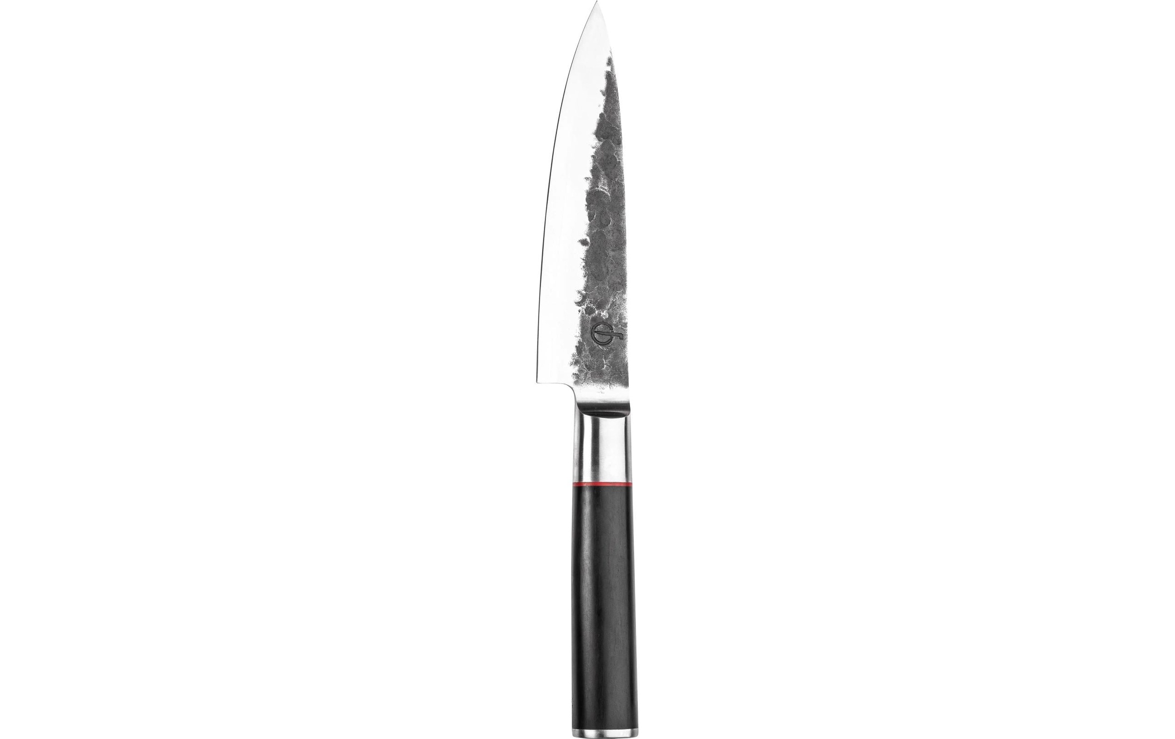   Couteau de cuisine »Forged Sebra 16 cm«