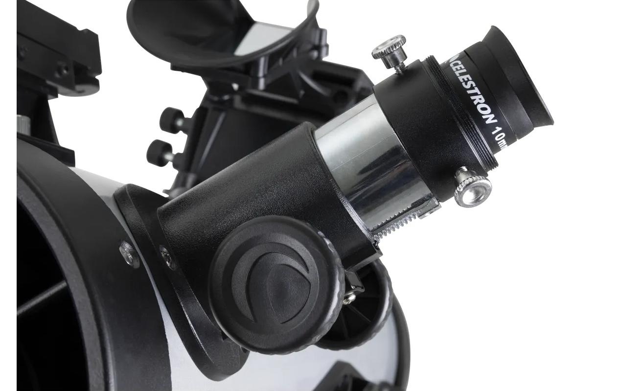 Celestron Télescopique »StarSense Explorer LT 114AZ« Spiegelteleskop