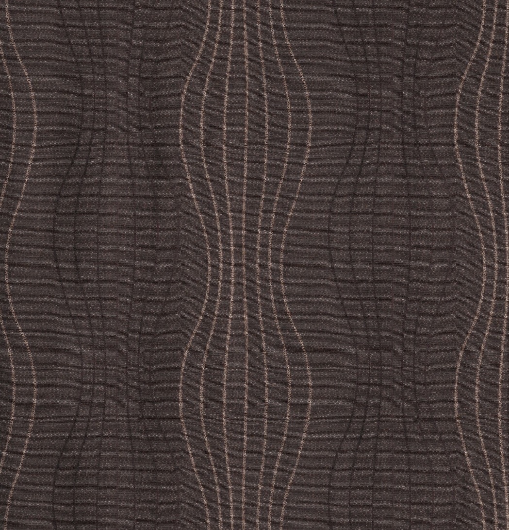 Wirth Coussin décoratif »Riccia« Kissenhülle ohne Füllung, 2 Stück