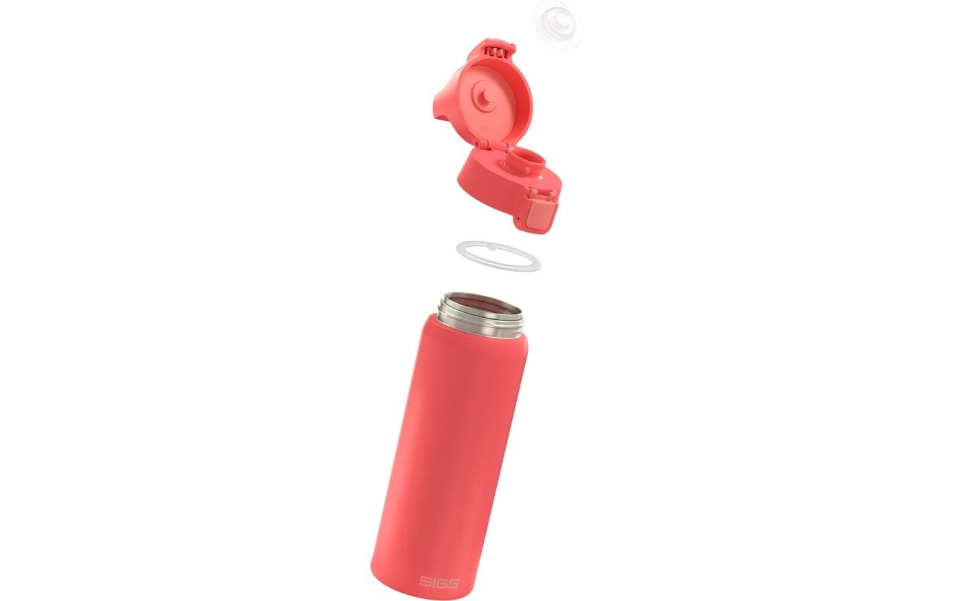 Sigg Trinkflasche »Shield One«