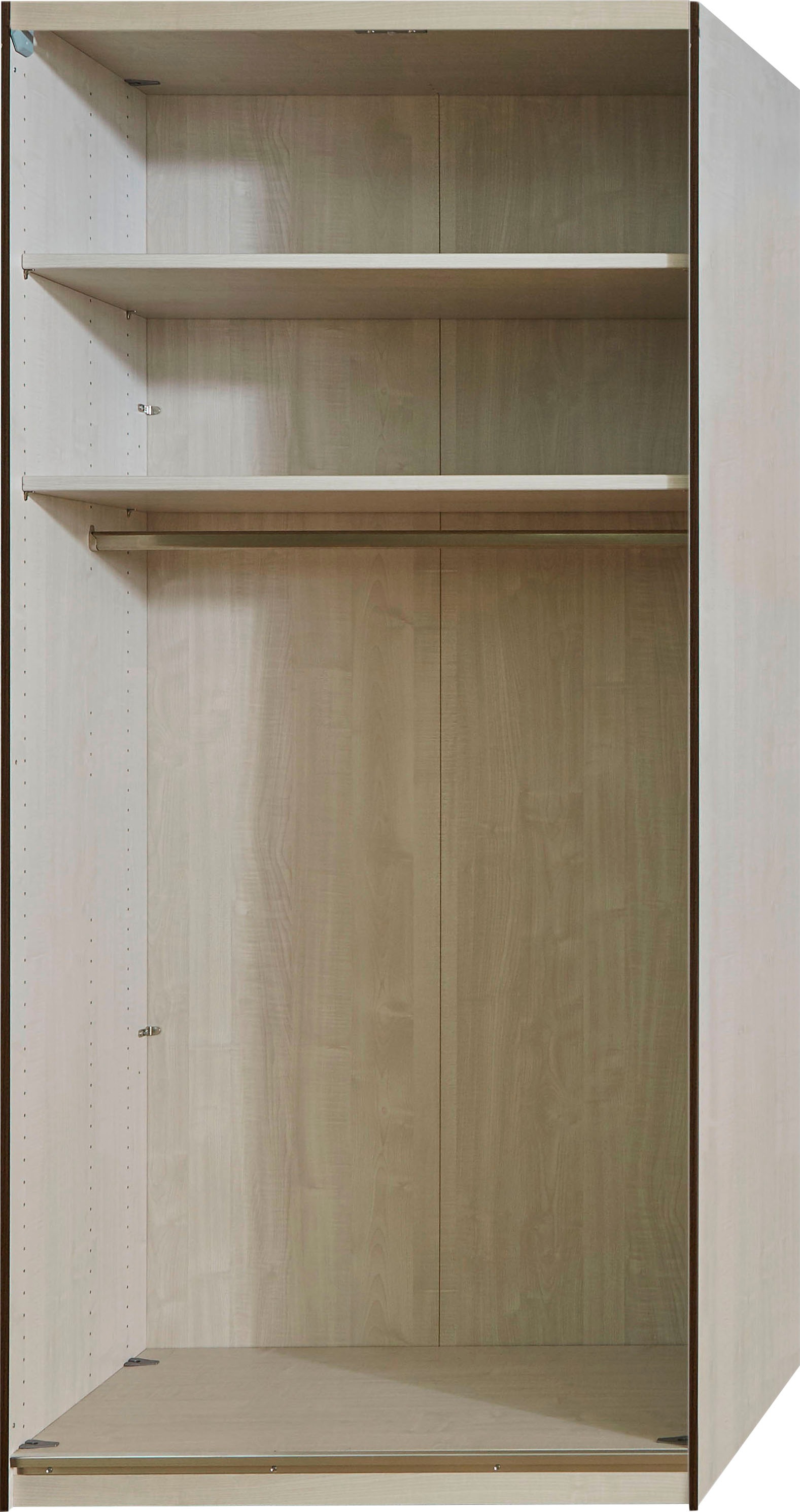 WIEMANN Kleiderschrank »Meran«