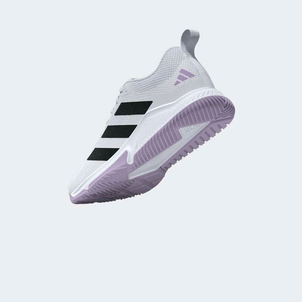 adidas Performance Hallenschuh »COURT TEAM BOUNCE 2.0«  geeignet für jeden Hallensport