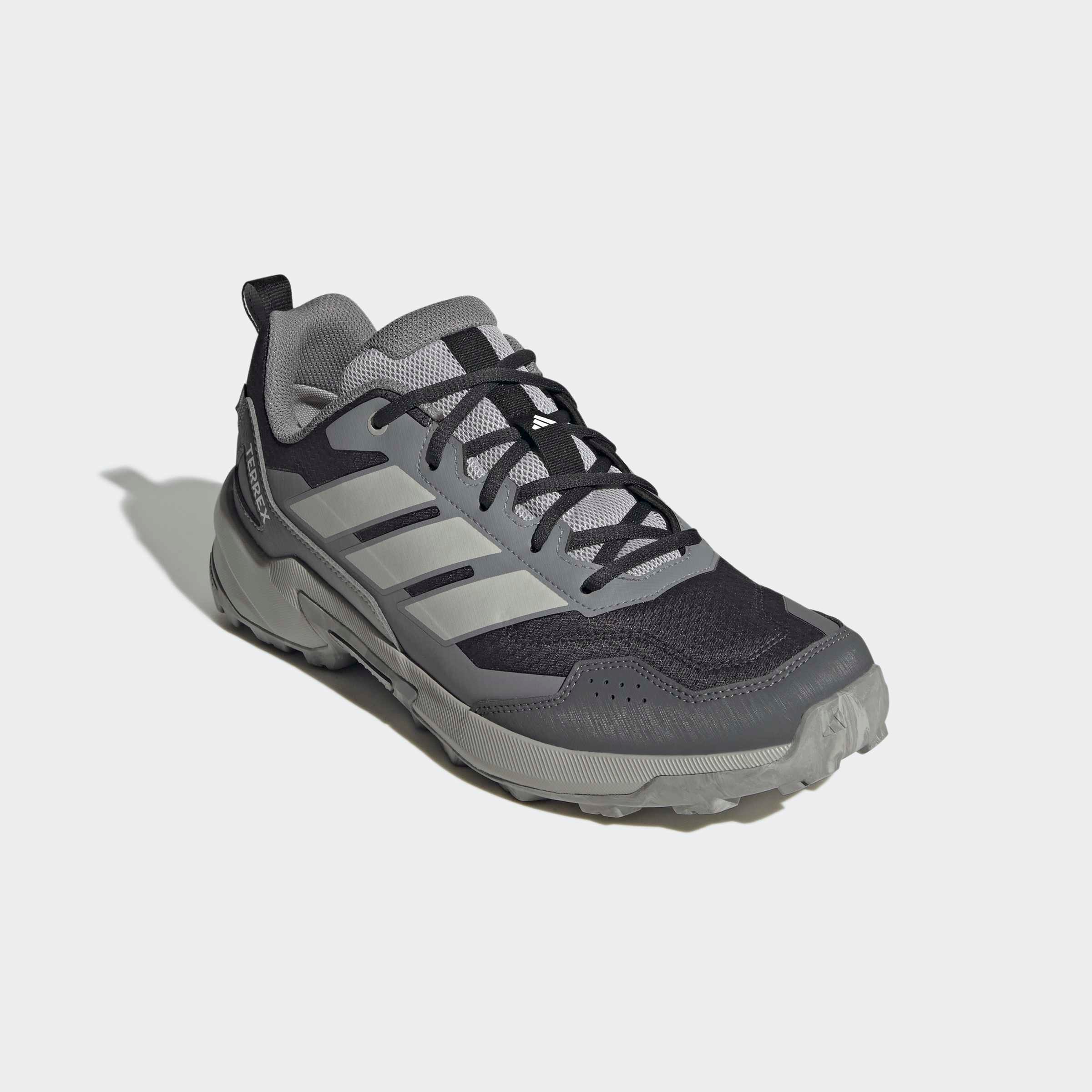 adidas TERREX Chaussure de randonnée »EASTRAIL 3 CLIMAPROOF«  imperméable, Climaproof