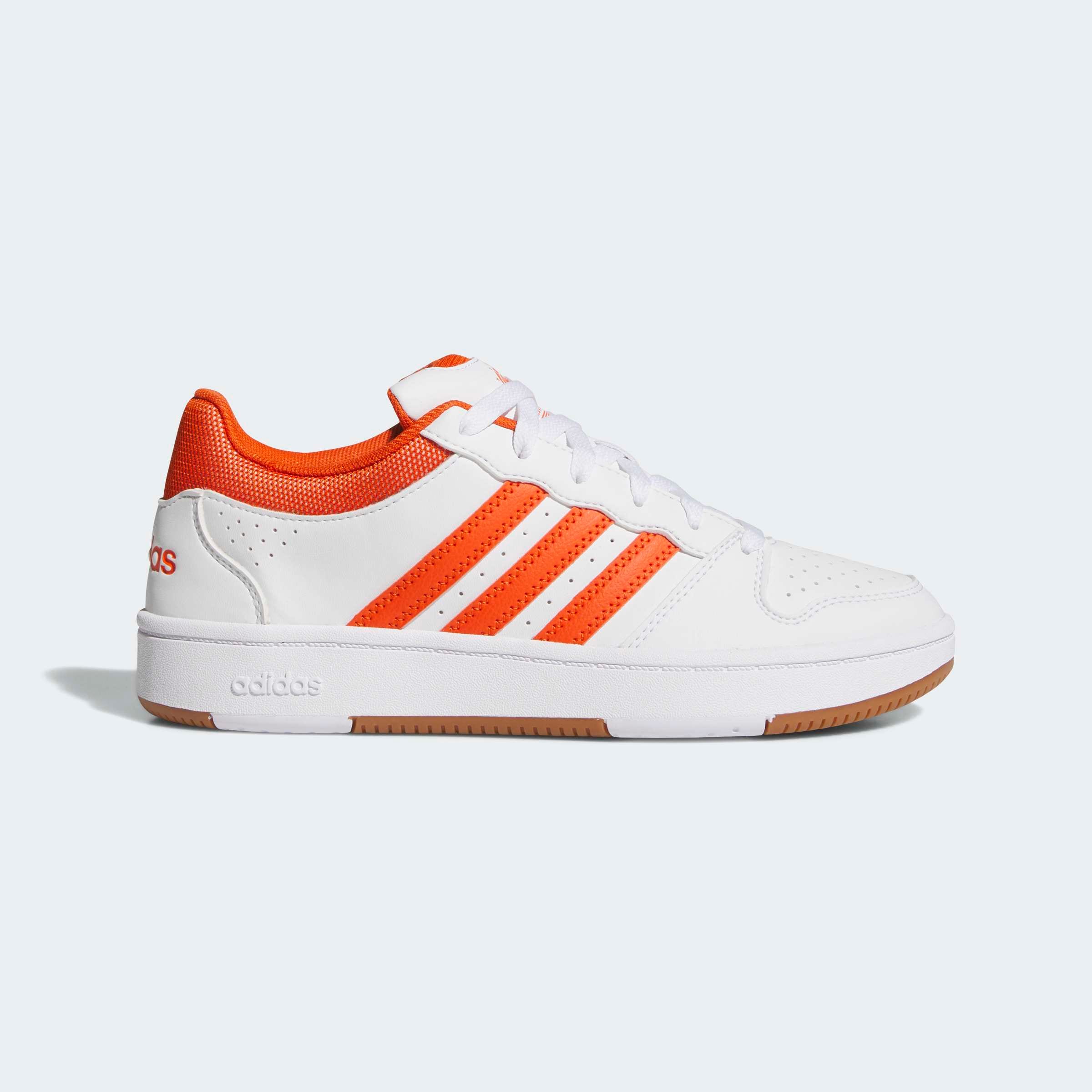 adidas Sportswear Sneakers »HOOPS CLASSIC«
