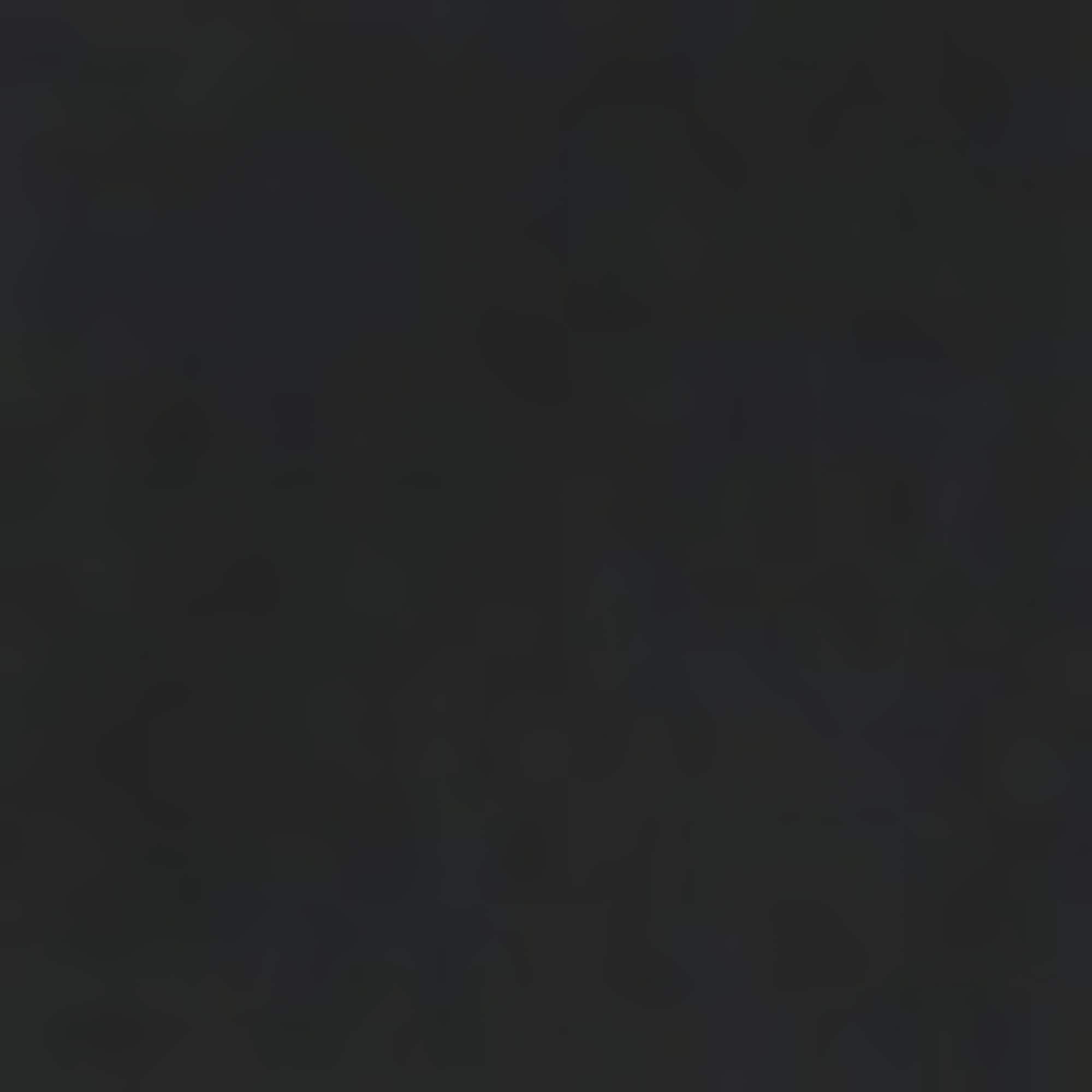 BOSS ORANGE Veste en cuir »Sandy Premium Damenmode« mit genarbter Struktur