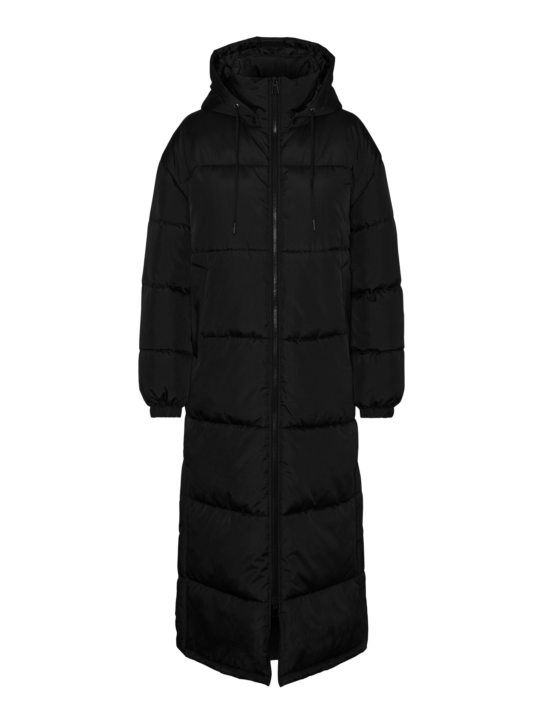 Vero Moda Manteau matelassé »VMKLEA LONG COAT NOOS«