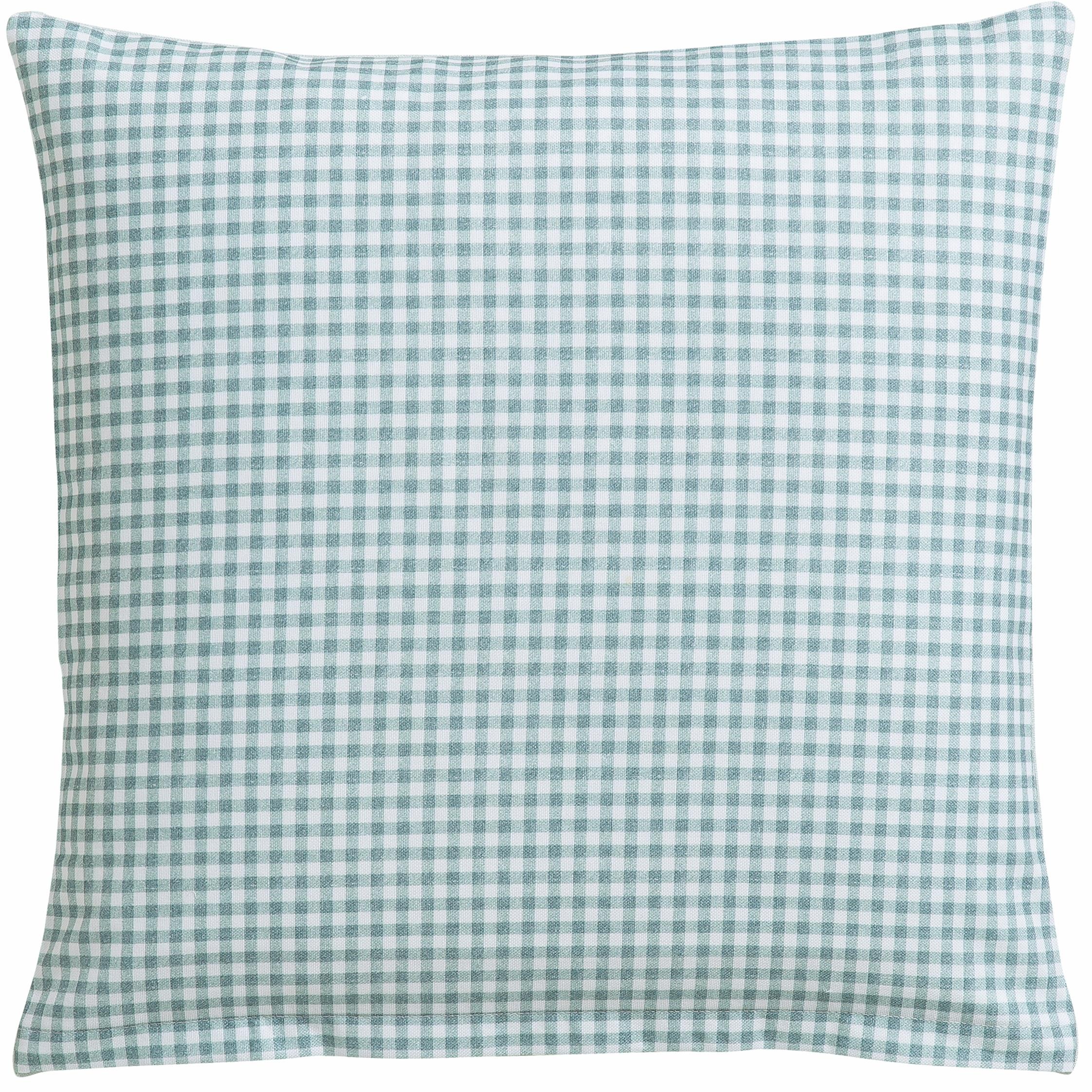 M.I. Hummel Housse de coussin »Herr Ober« mit Hummel Figur