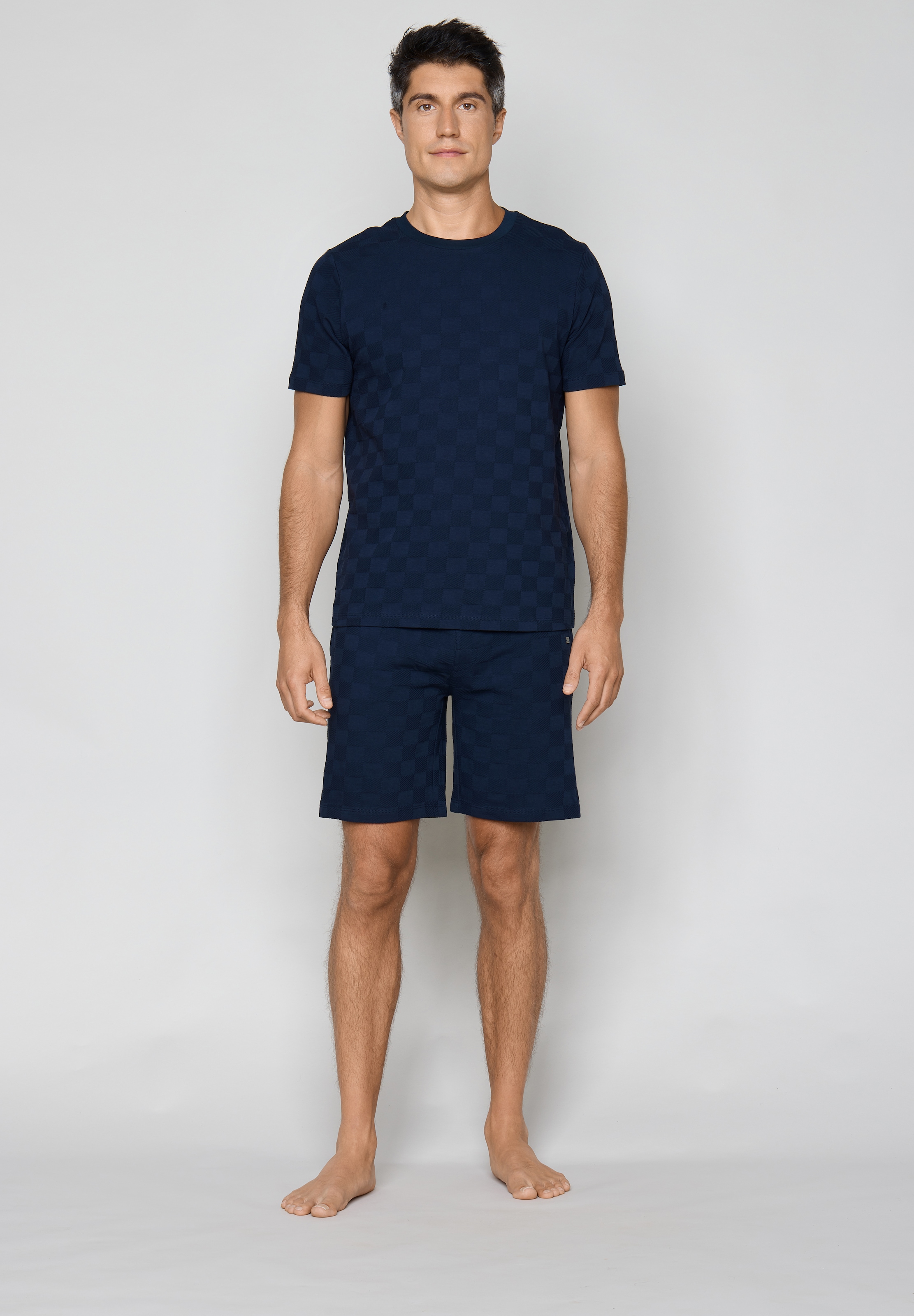 JOOP! Haut de pyjama