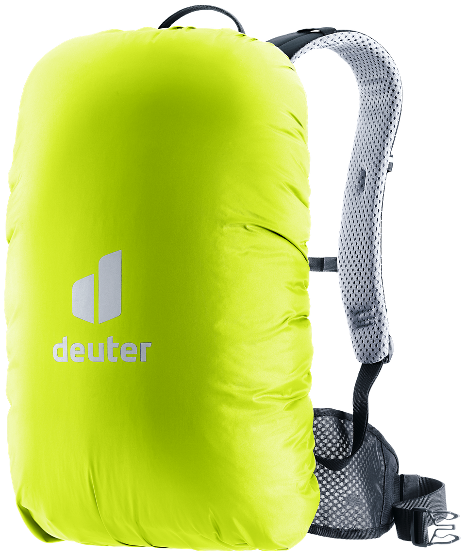 deuter Protection contre la pluie pour sac à dos »Raincover Mini 12-22 L«