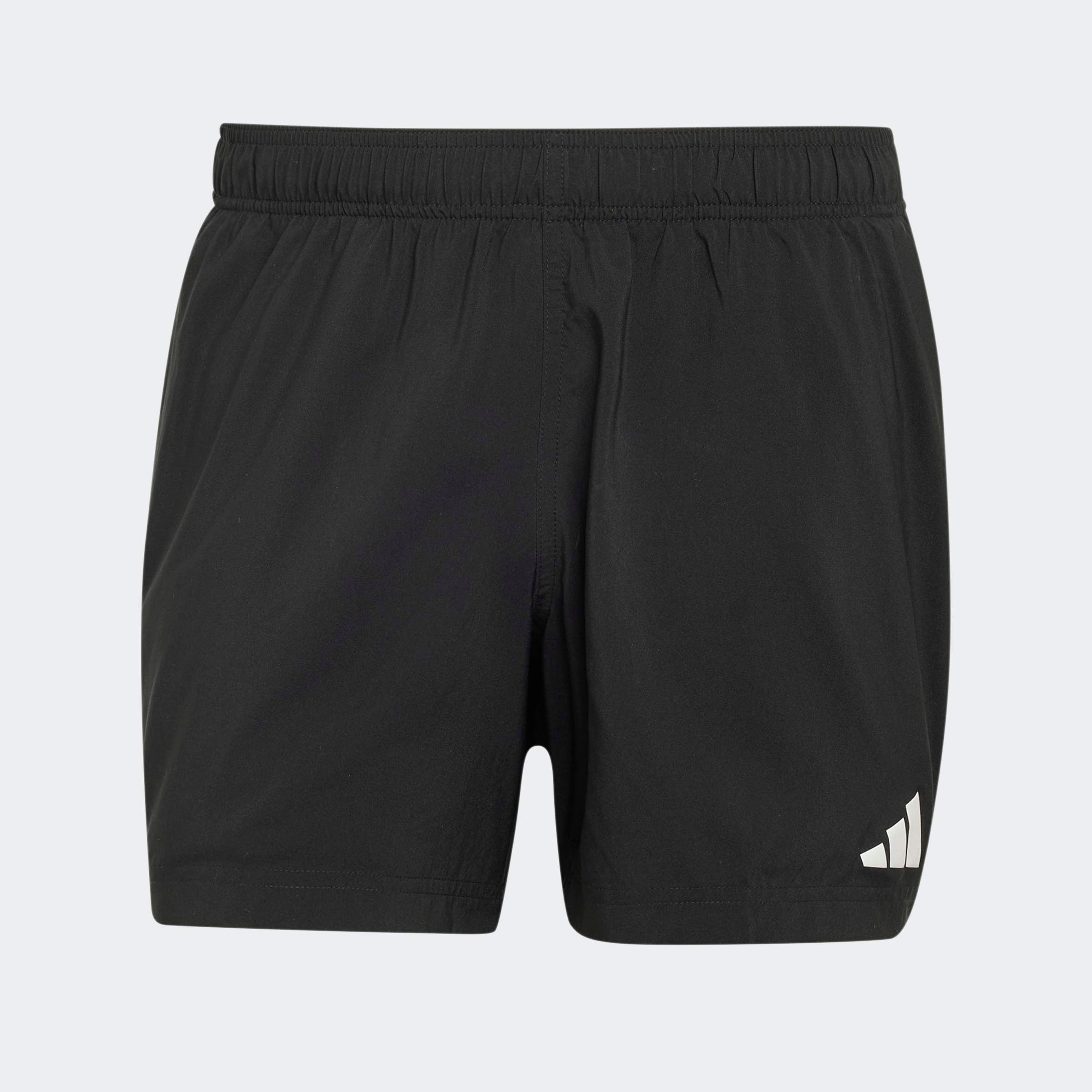 adidas Performance »ESS SH 5IN« pour adultes, en polyester