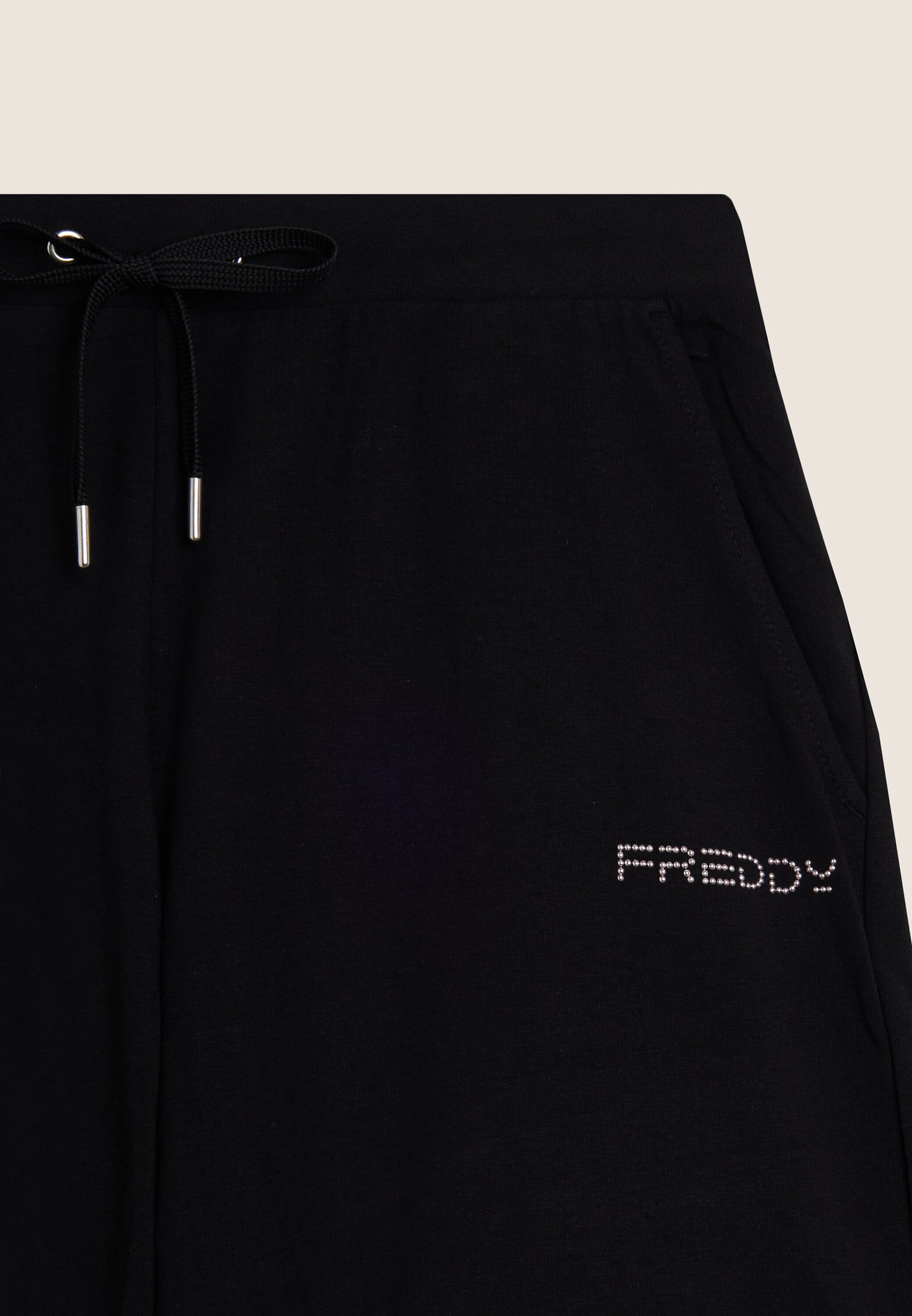 Freddy Shorts »SHORTS S26WCRP5«