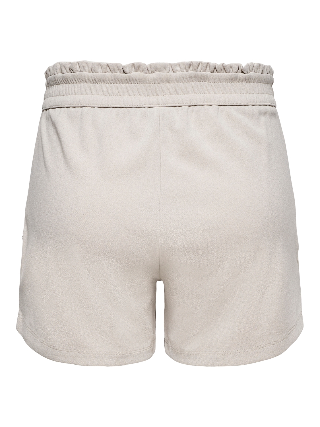 JDY Shorts »JDYNEW CATIA SHORTS JRS NOOS«