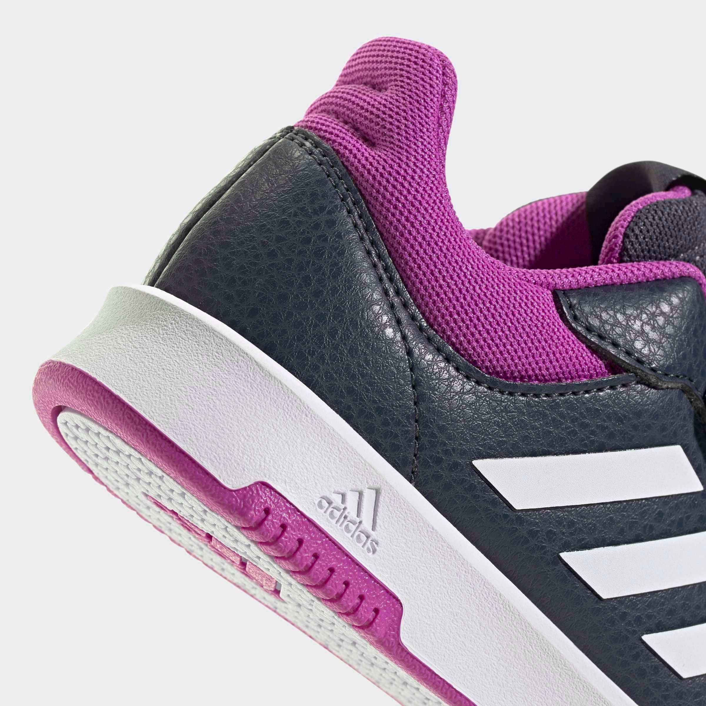 adidas Sportswear Klettschuh »TENSAUR HOOK AND LOOP«  für Kinder & Jugendliche