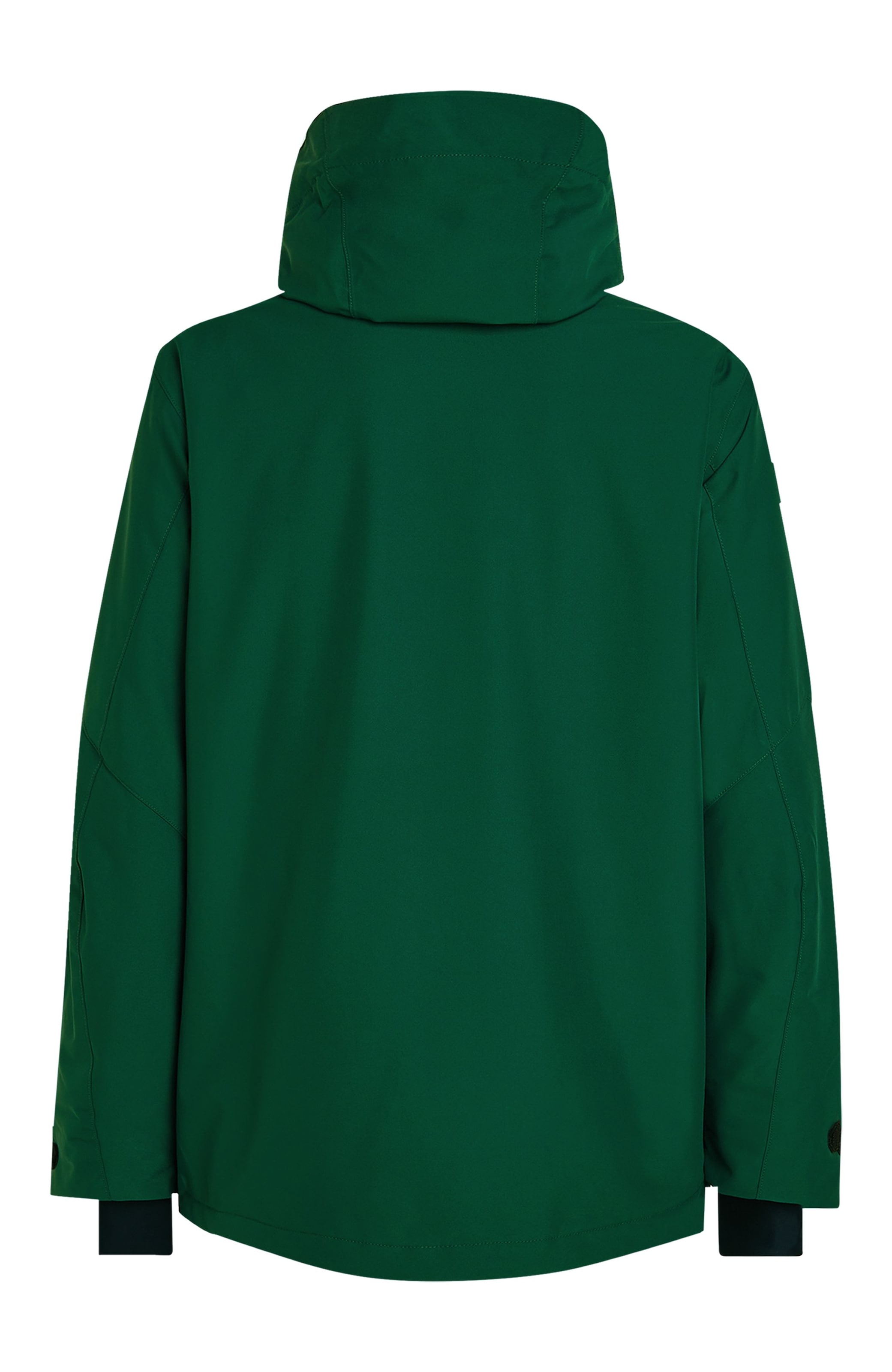 O'Neill Skijacke »FWC'CRUZ SNOW JACKET« 1 Stk. tlg.