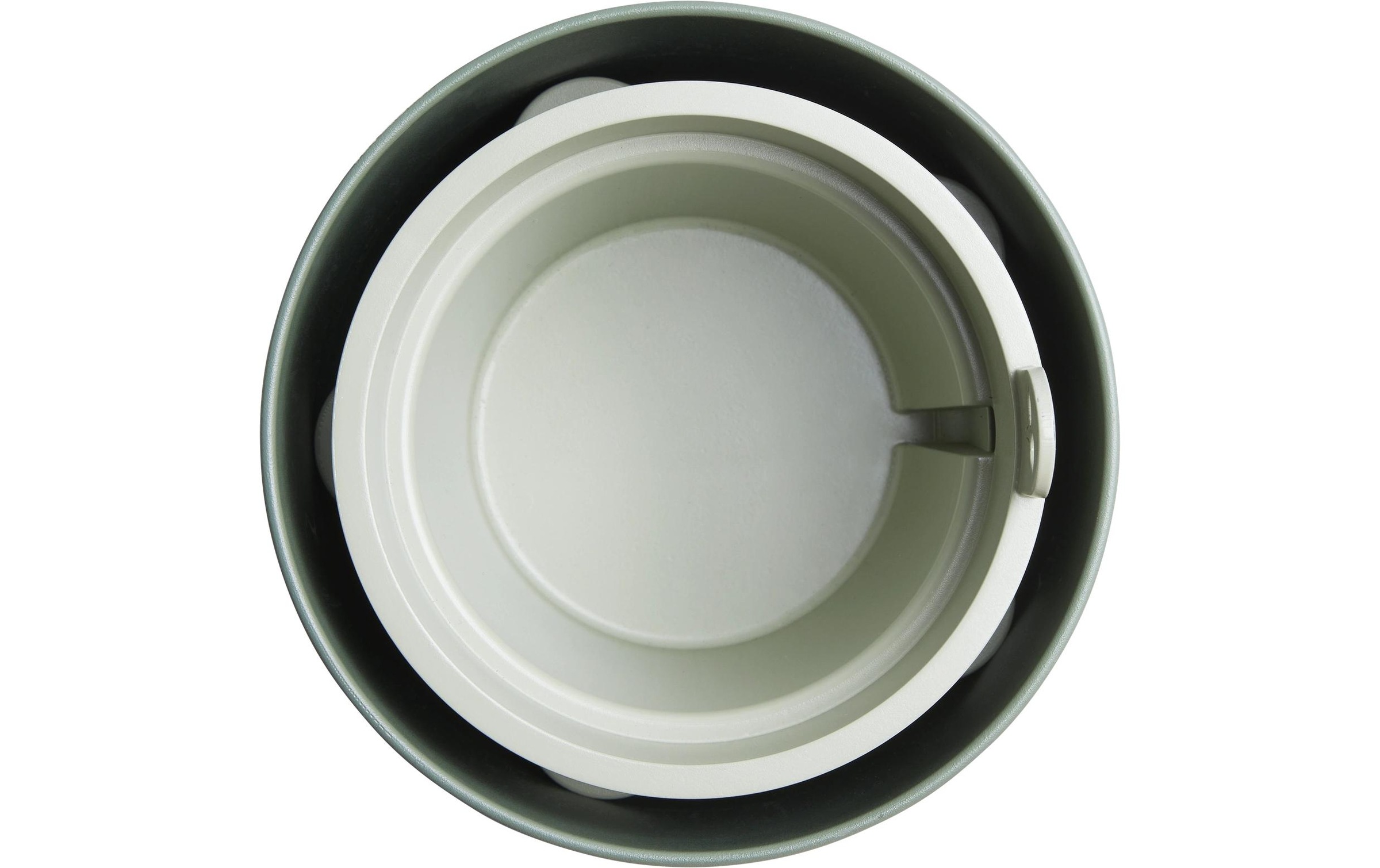 Elho Pot à herbes »Bouncy Basil 17 cm«