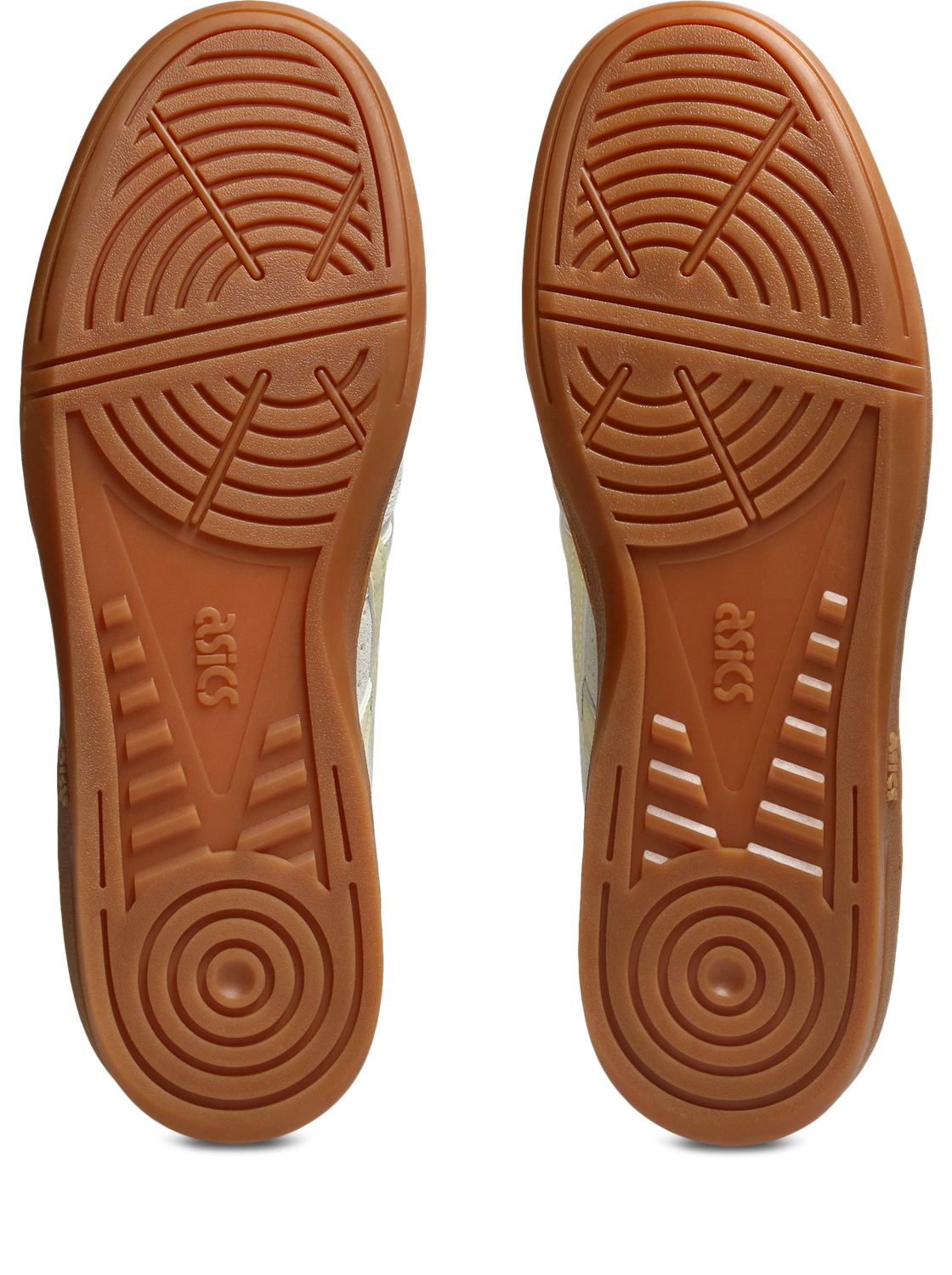ASICS SportStyle Sneakers »SKYHAND OG«  Sandplatzschuhe für Ascheplätze